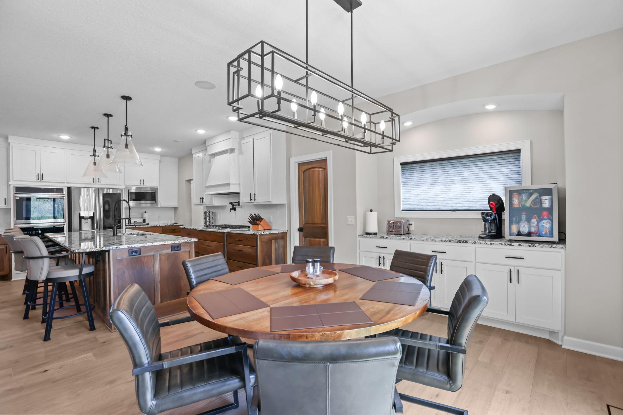 View of Residential at 18540 Flamingo Street, Cedar MN 55011, Cedar (15 of 57) - Mike Wilen | Minnesota Team Real Estate