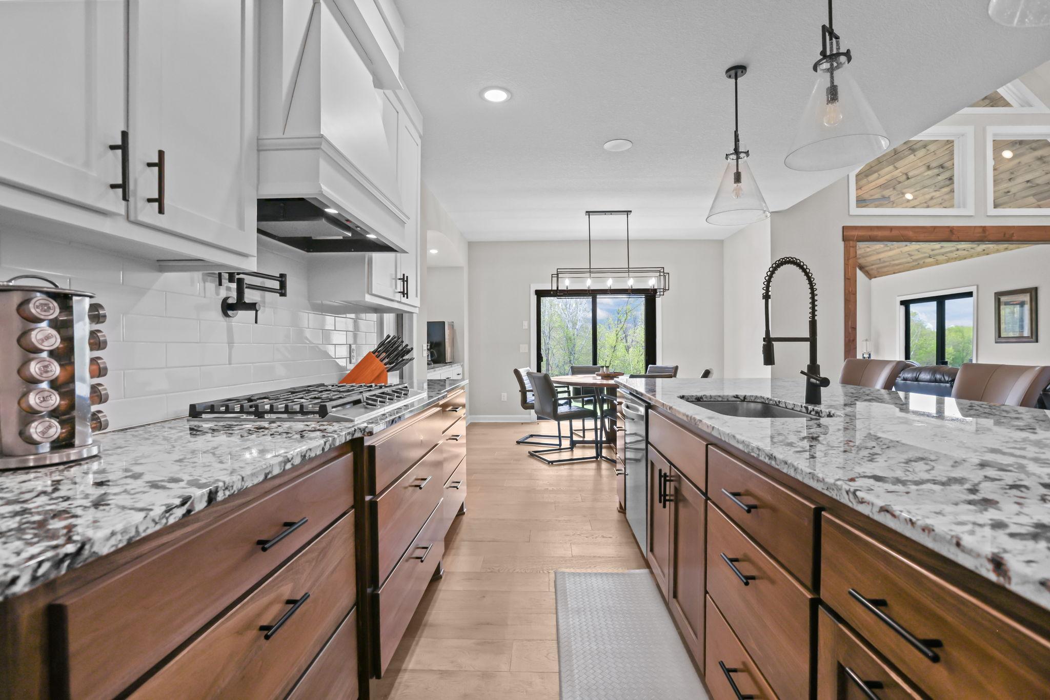 View of Residential at 18540 Flamingo Street, Cedar MN 55011, Cedar (18 of 57) - Mike Wilen | Minnesota Team Real Estate