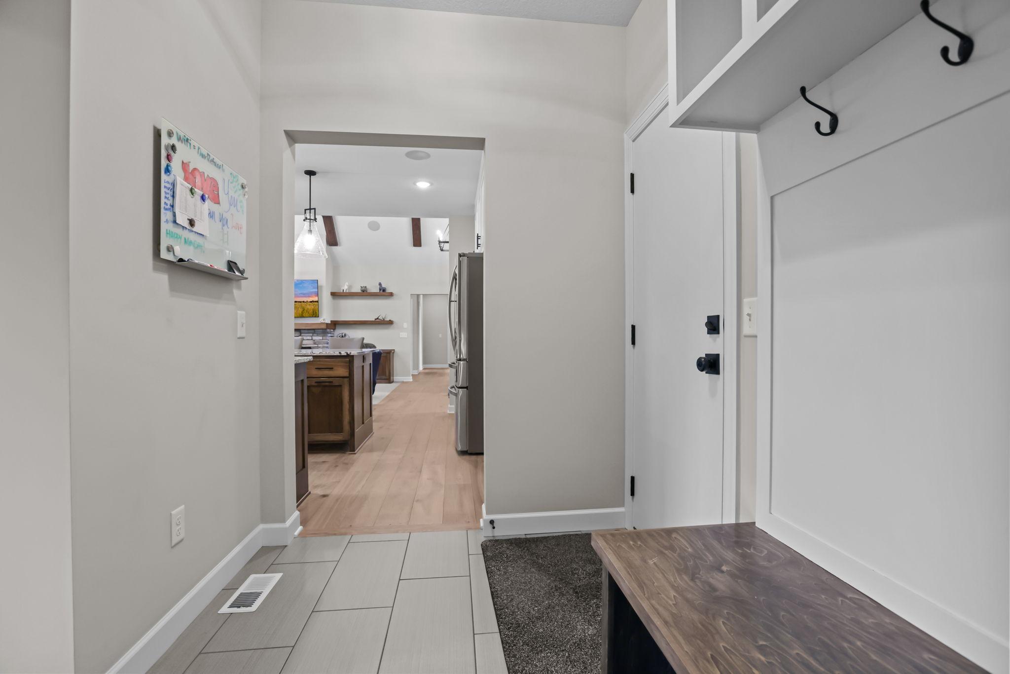 View of Residential at 18540 Flamingo Street, Cedar MN 55011, Cedar (27 of 57) - Mike Wilen | Minnesota Team Real Estate