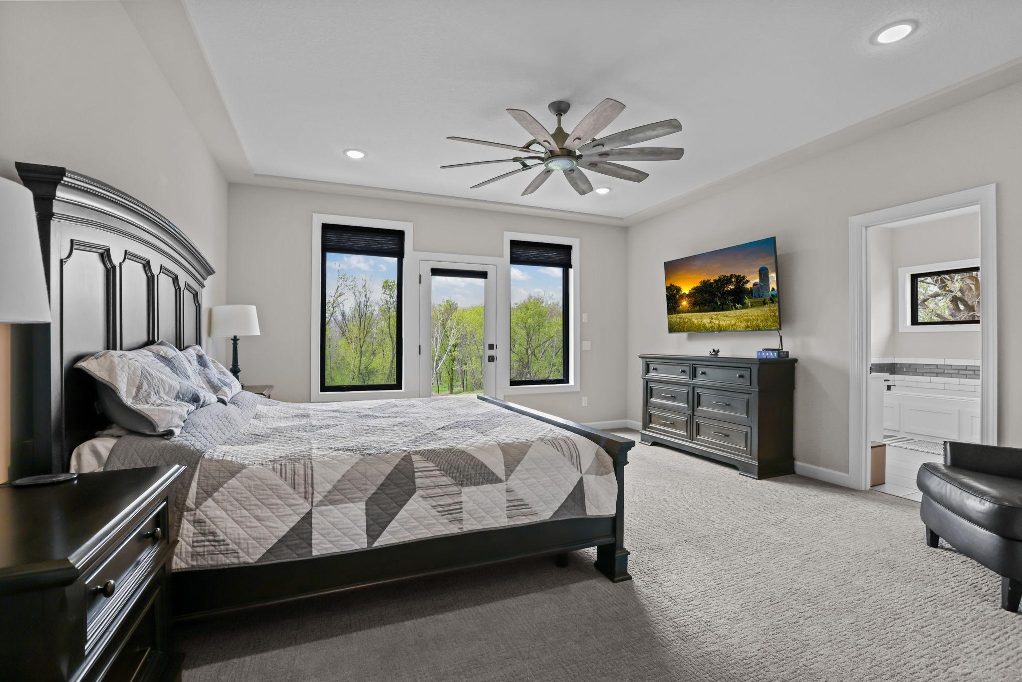 View of Residential at 18540 Flamingo Street, Cedar MN 55011, Cedar (21 of 57) - Mike Wilen | Minnesota Team Real Estate