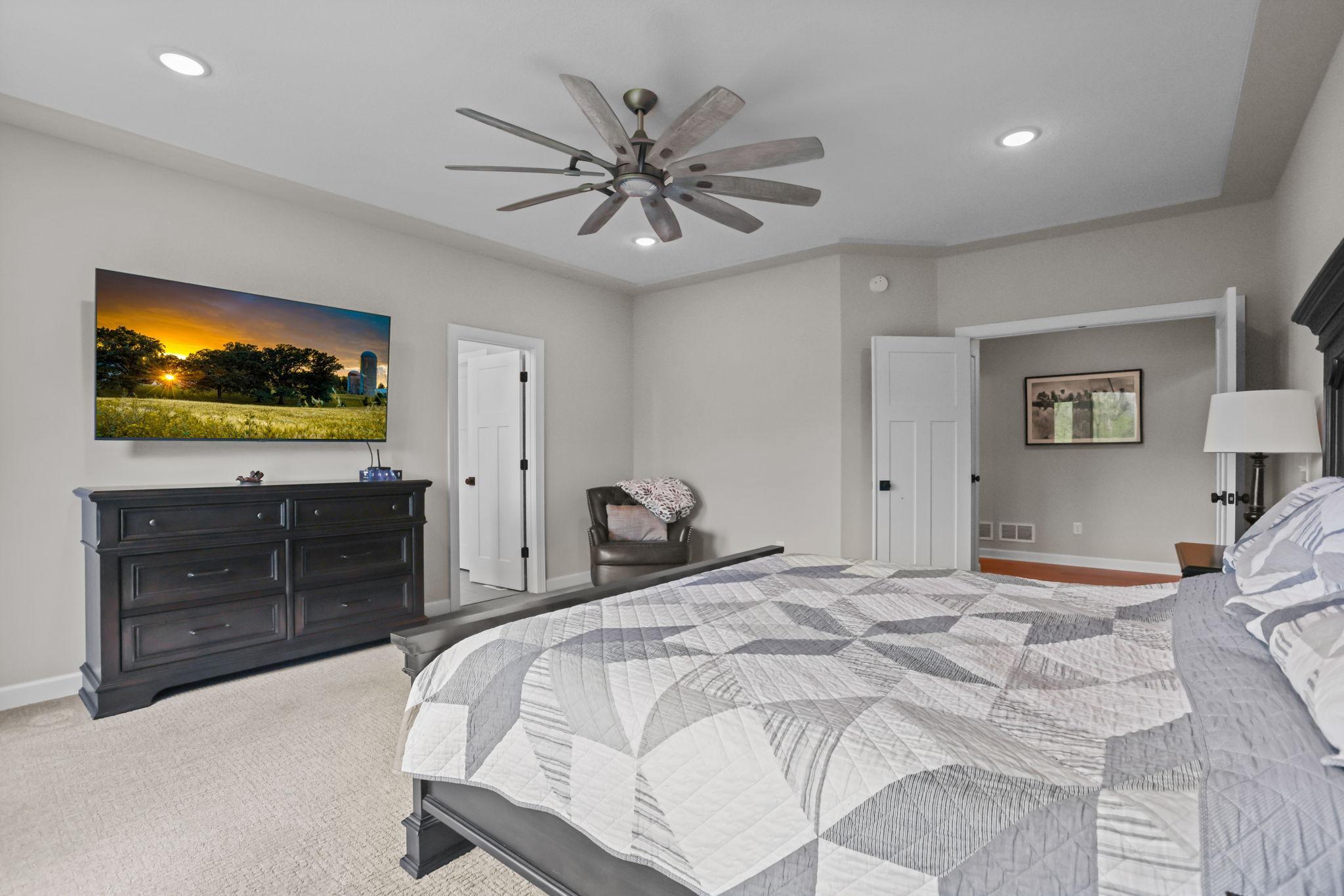 View of Residential at 18540 Flamingo Street, Cedar MN 55011, Cedar (22 of 57) - Mike Wilen | Minnesota Team Real Estate