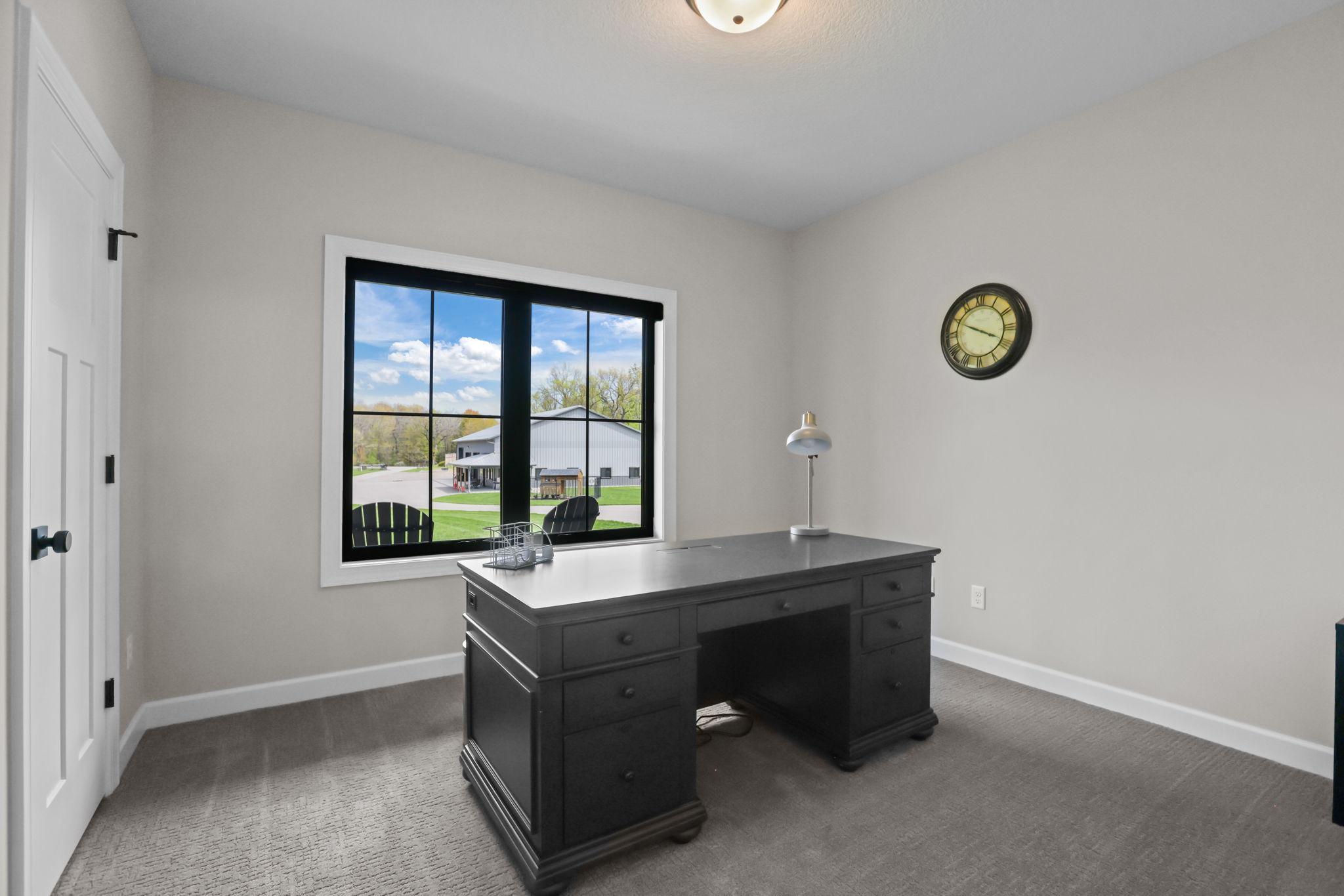 View of Residential at 18540 Flamingo Street, Cedar MN 55011, Cedar (26 of 57) - Mike Wilen | Minnesota Team Real Estate