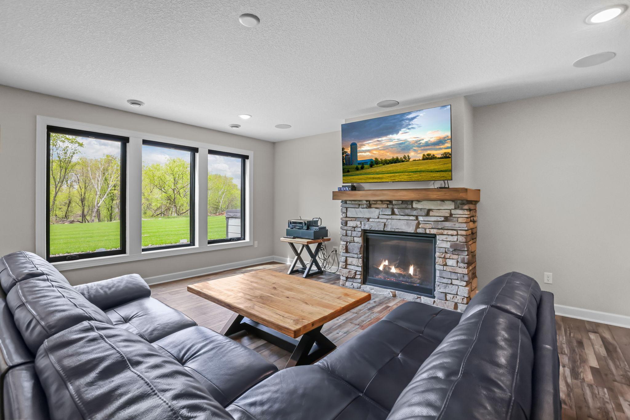 View of Residential at 18540 Flamingo Street, Cedar MN 55011, Cedar (34 of 57) - Mike Wilen | Minnesota Team Real Estate