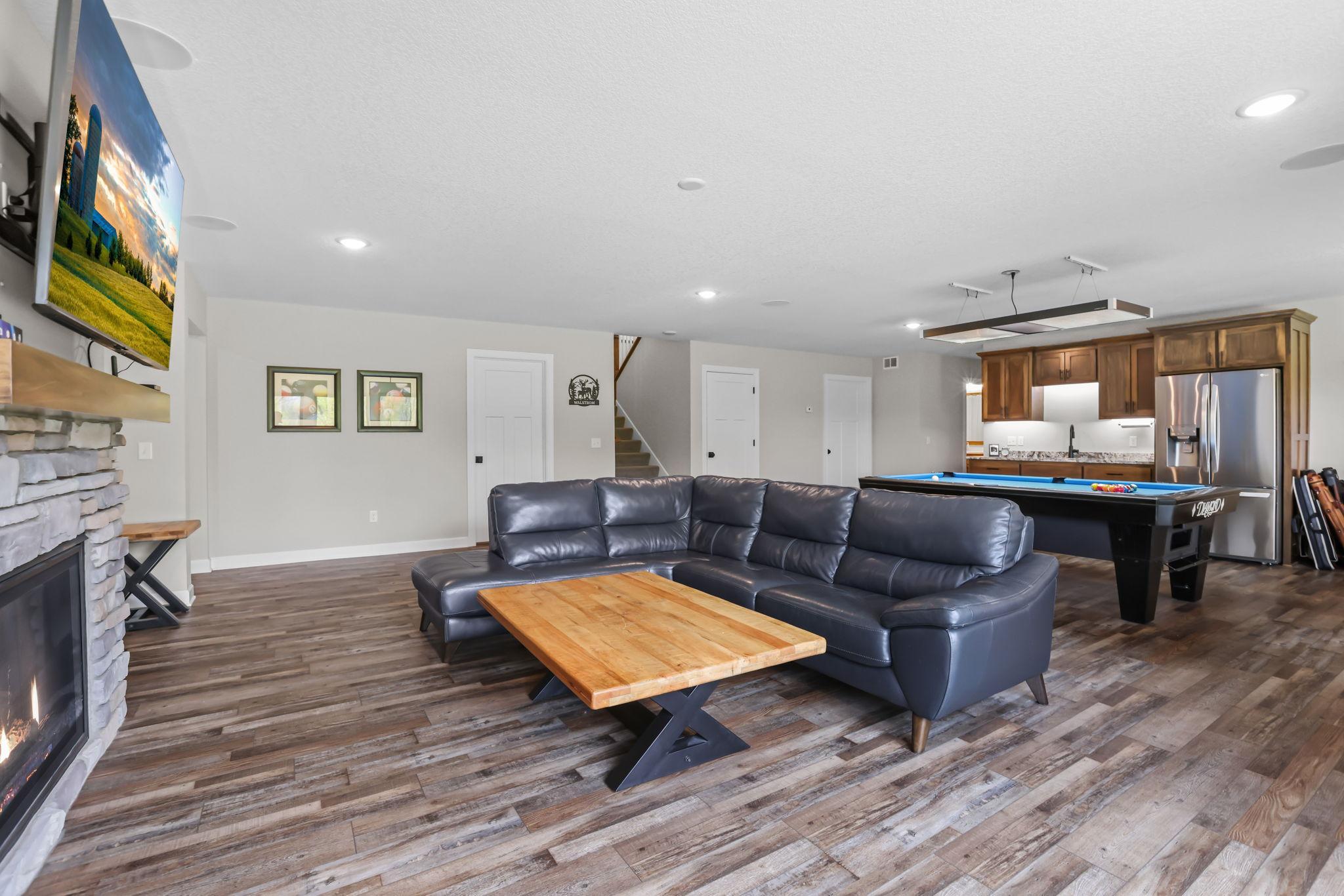View of Residential at 18540 Flamingo Street, Cedar MN 55011, Cedar (33 of 57) - Mike Wilen | Minnesota Team Real Estate