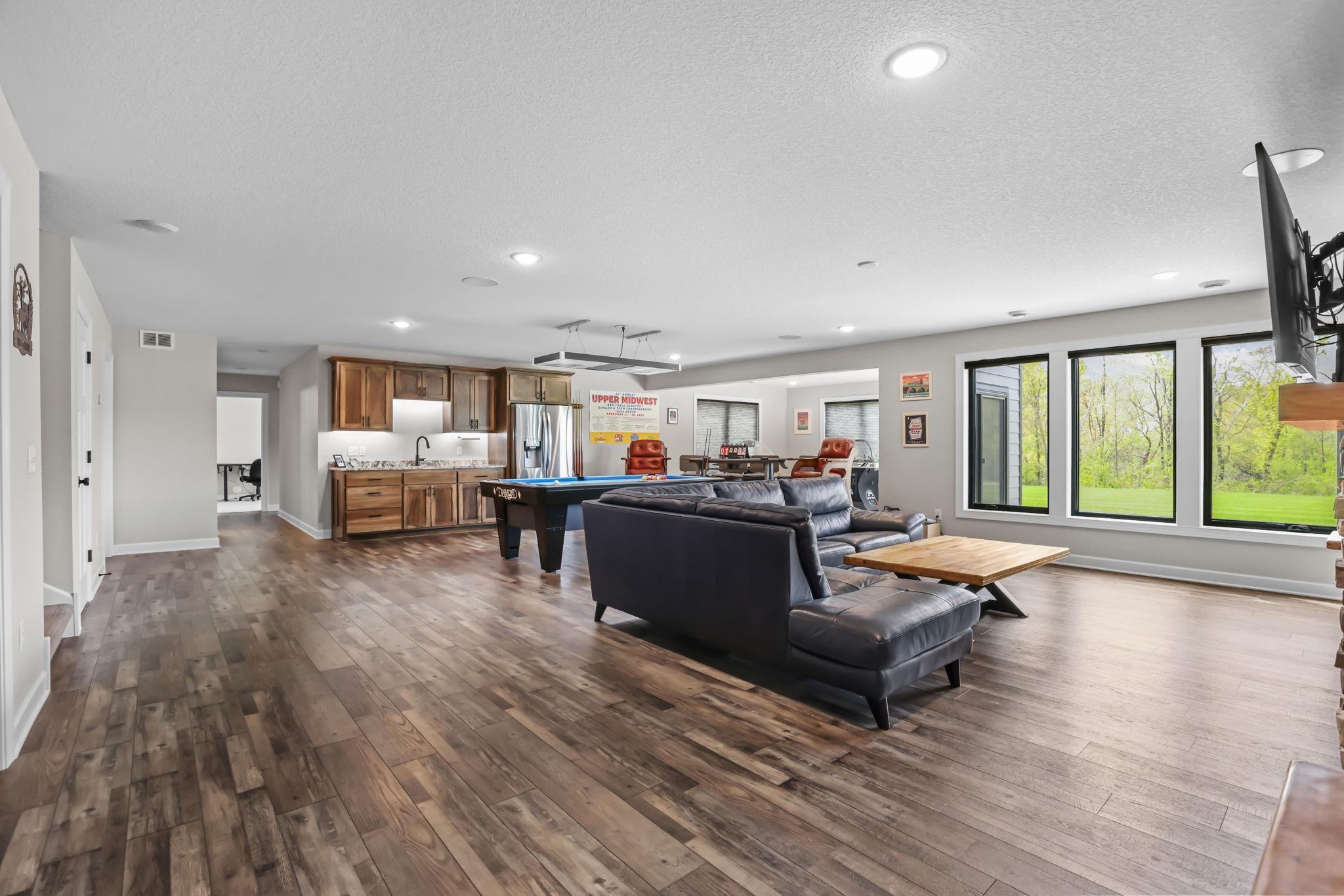 View of Residential at 18540 Flamingo Street, Cedar MN 55011, Cedar (30 of 57) - Mike Wilen | Minnesota Team Real Estate