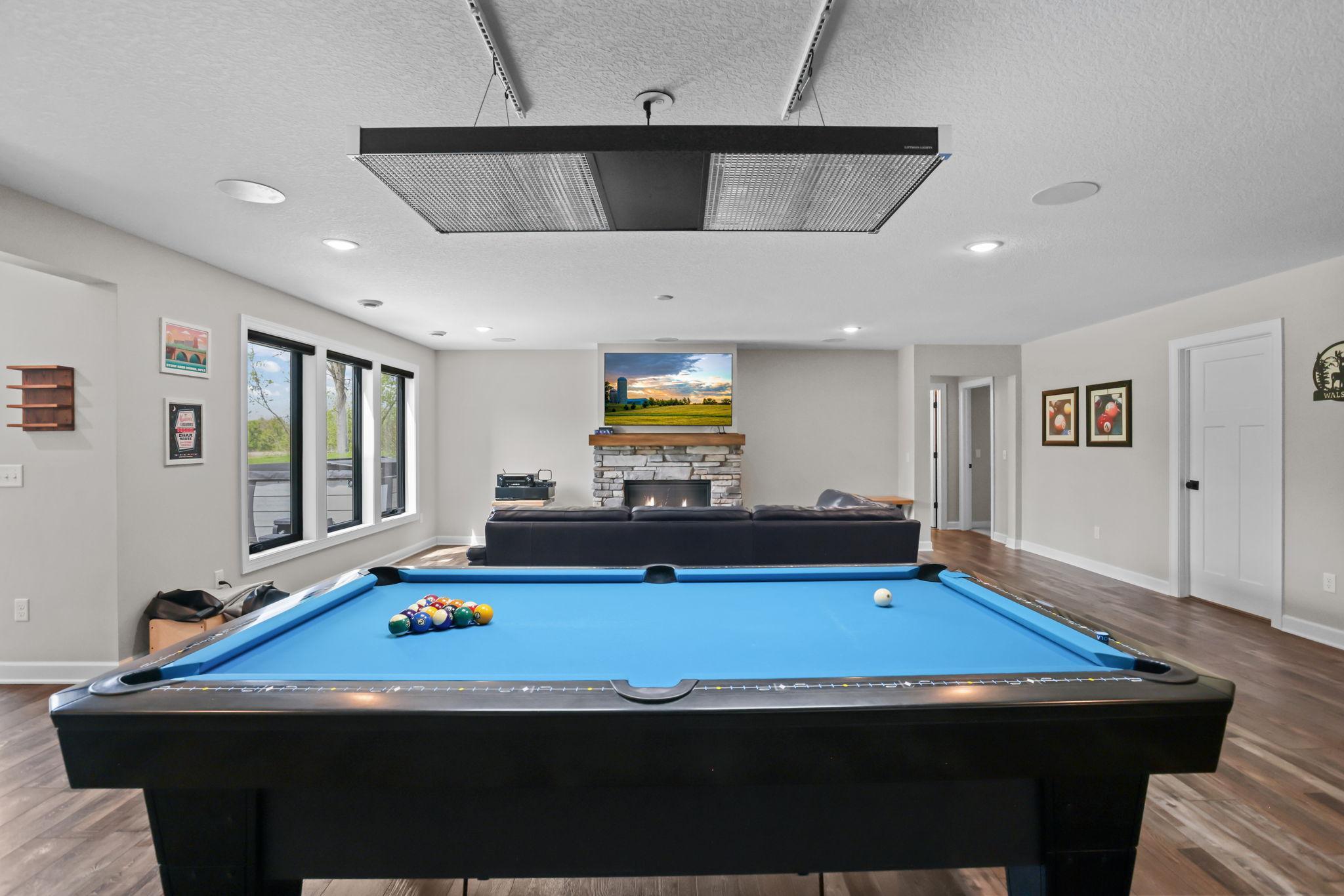 View of Residential at 18540 Flamingo Street, Cedar MN 55011, Cedar (35 of 57) - Mike Wilen | Minnesota Team Real Estate