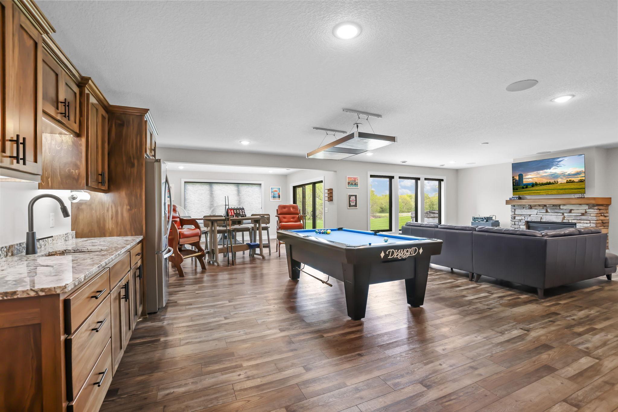 View of Residential at 18540 Flamingo Street, Cedar MN 55011, Cedar (32 of 57) - Mike Wilen | Minnesota Team Real Estate