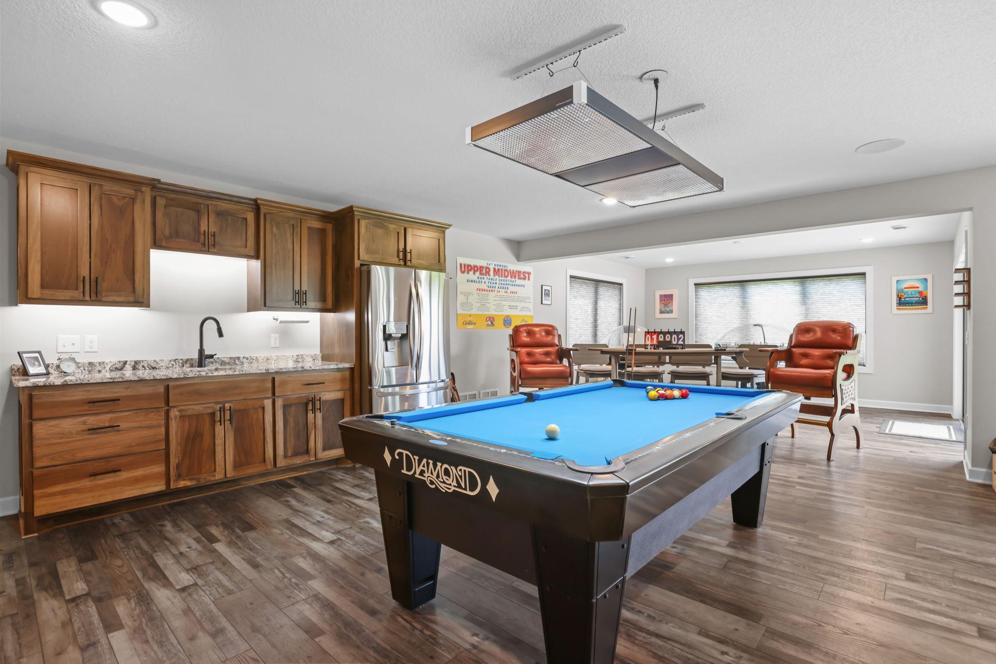 View of Residential at 18540 Flamingo Street, Cedar MN 55011, Cedar (31 of 57) - Mike Wilen | Minnesota Team Real Estate
