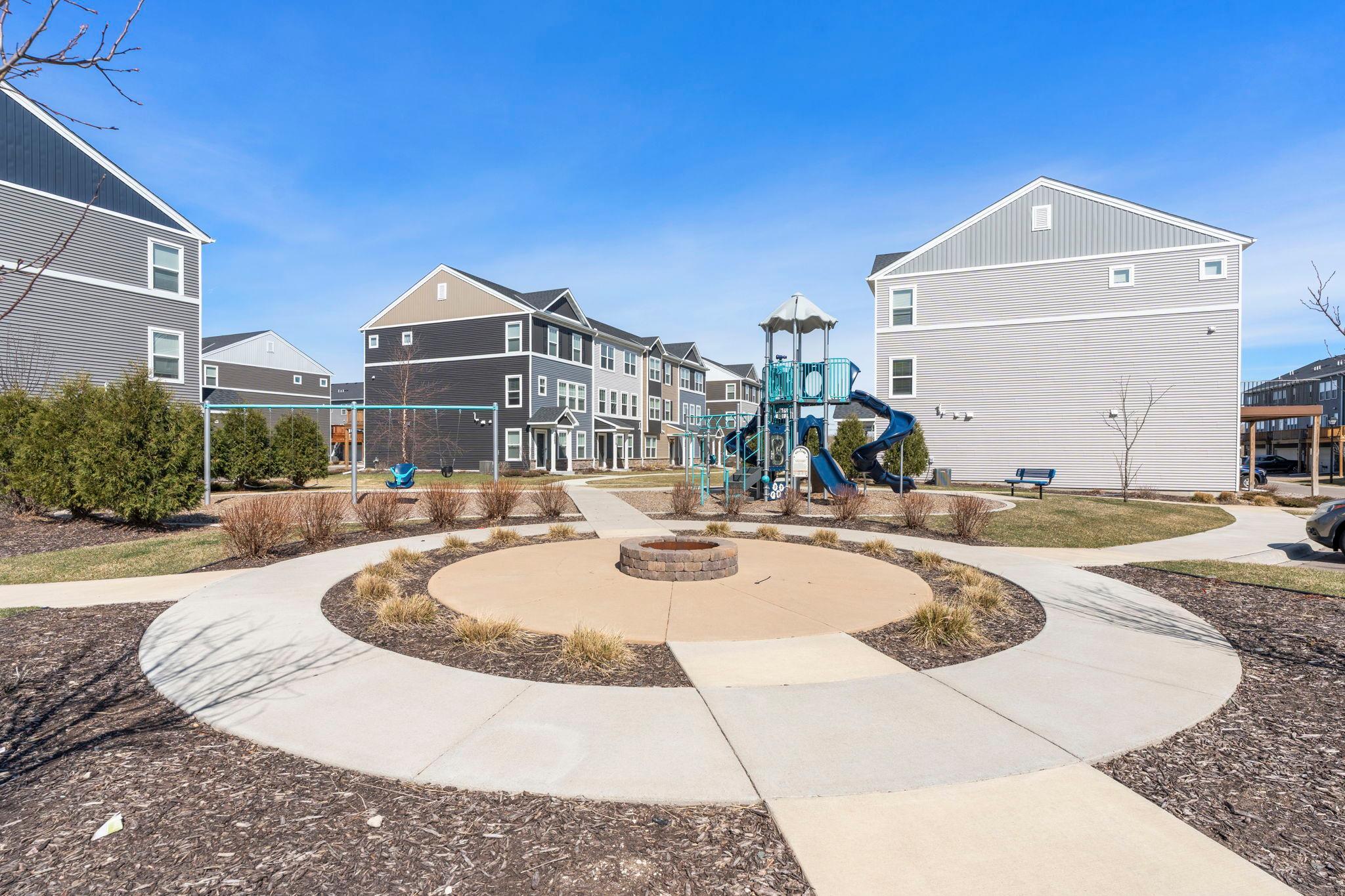 View of Residential at 5872 156th Way, Apple Valley MN 55124, Apple Valley (7 of 53) - Mike Wilen | Minnesota Team Real Estate