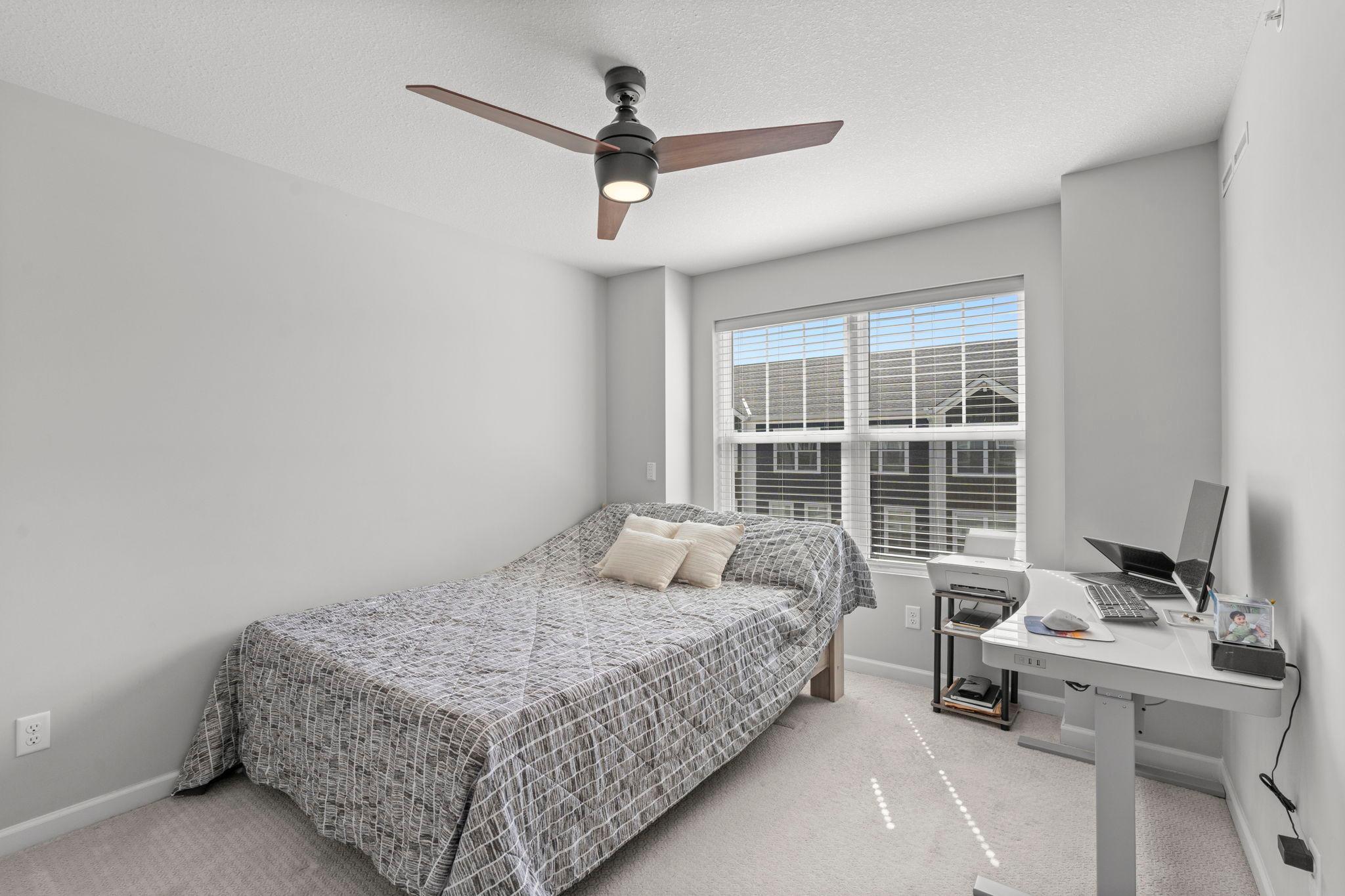 View of Residential at 5872 156th Way, Apple Valley MN 55124, Apple Valley (35 of 53) - Mike Wilen | Minnesota Team Real Estate