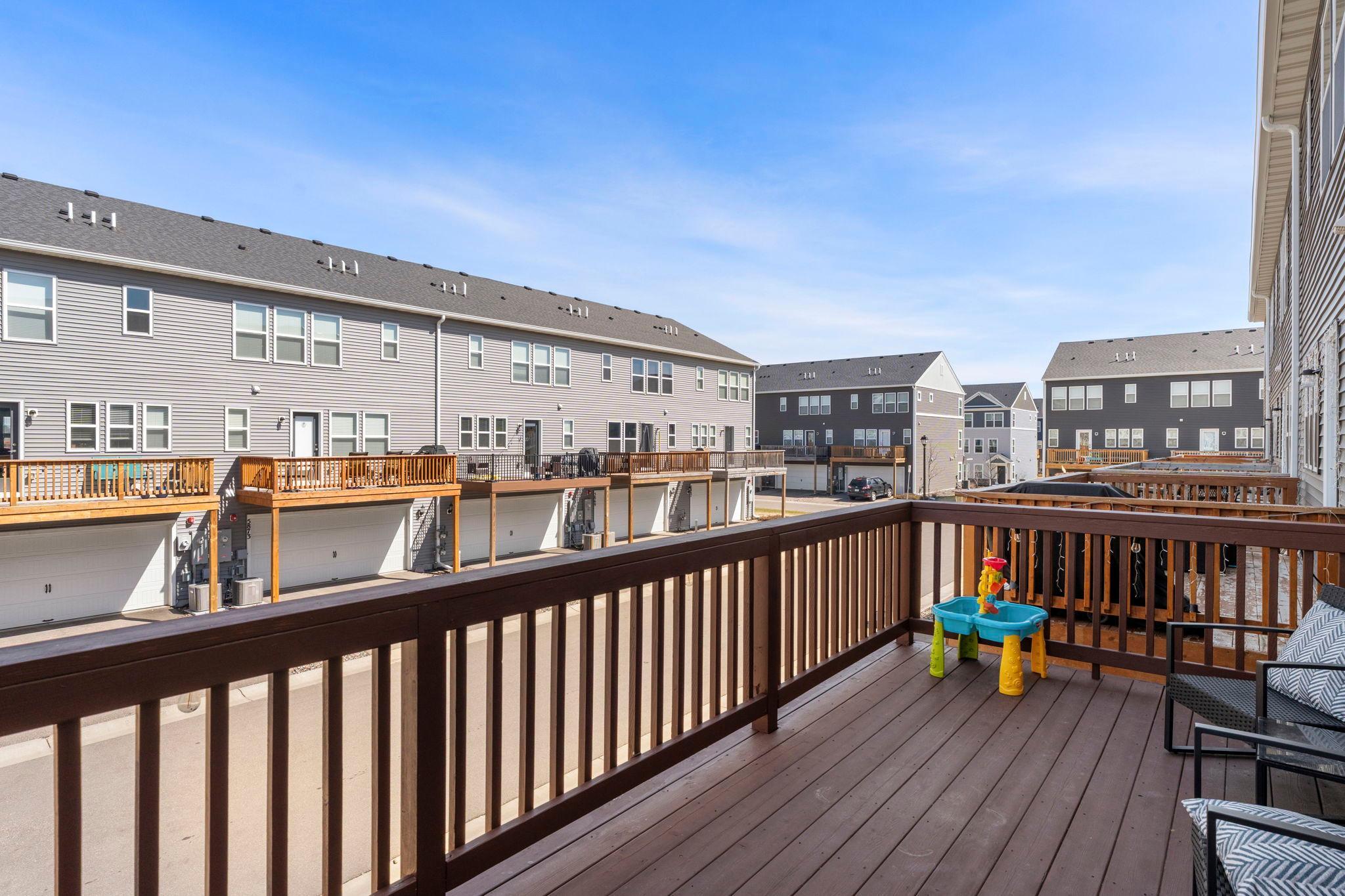 View of Residential at 5872 156th Way, Apple Valley MN 55124, Apple Valley (40 of 53) - Mike Wilen | Minnesota Team Real Estate