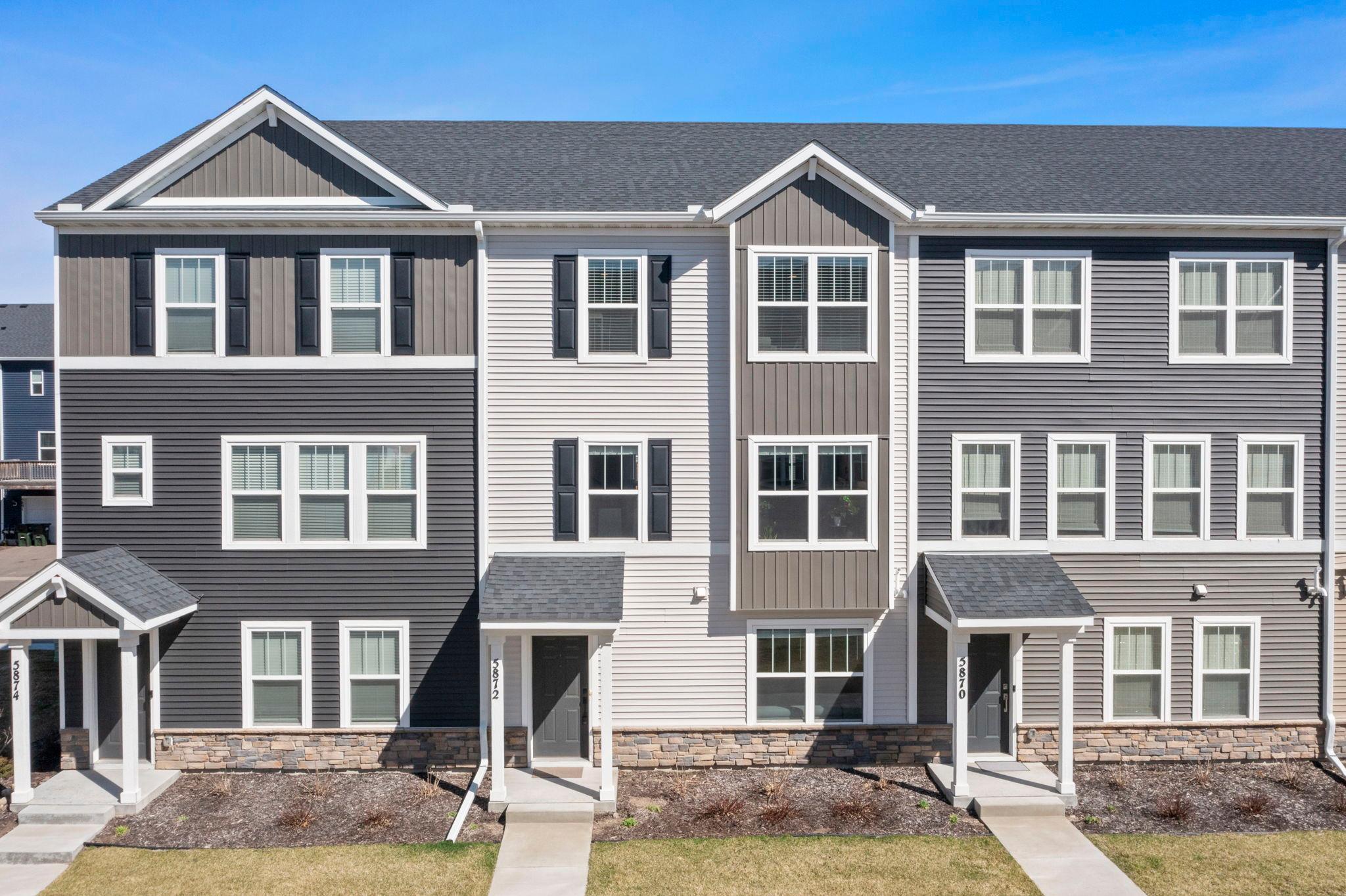 View of Residential at 5872 156th Way, Apple Valley MN 55124, Apple Valley (5 of 53) - Mike Wilen | Minnesota Team Real Estate