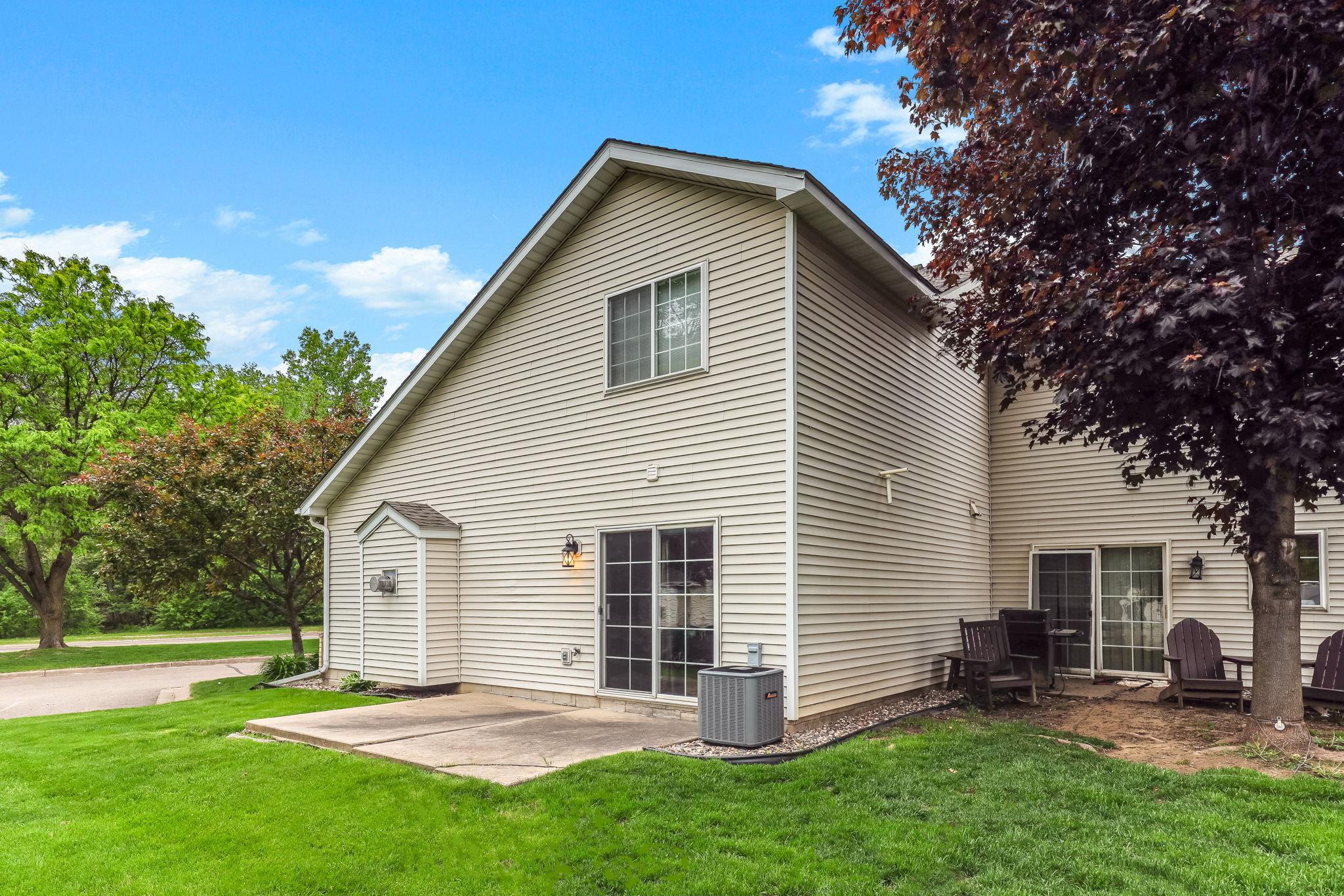View of Residential at 2333 Williams Drive, Burnsville MN 55337, Burnsville (23 of 26) - Mike Wilen | Minnesota Team Real Estate