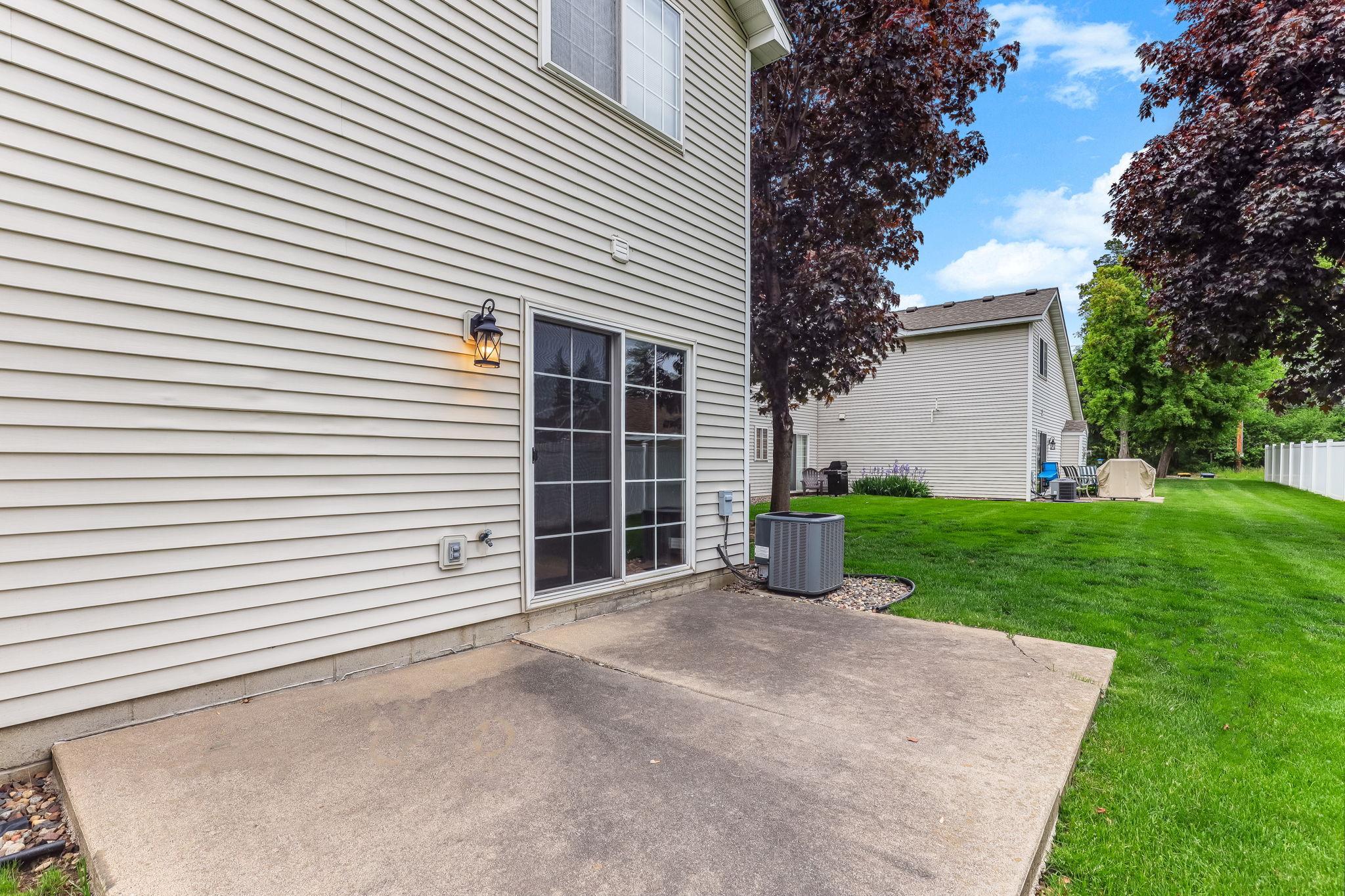 View of Residential at 2333 Williams Drive, Burnsville MN 55337, Burnsville (22 of 26) - Mike Wilen | Minnesota Team Real Estate