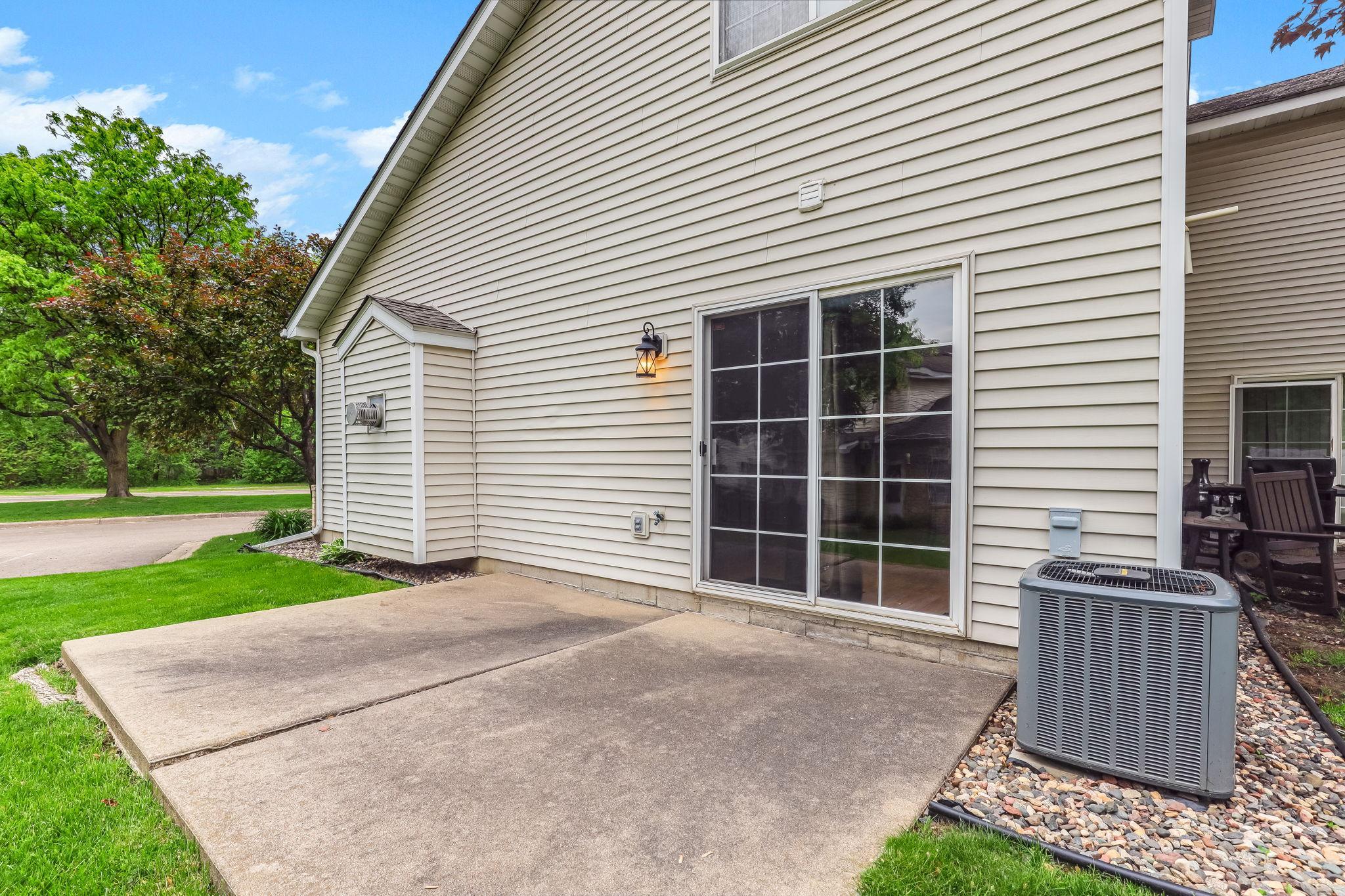 View of Residential at 2333 Williams Drive, Burnsville MN 55337, Burnsville (21 of 26) - Mike Wilen | Minnesota Team Real Estate