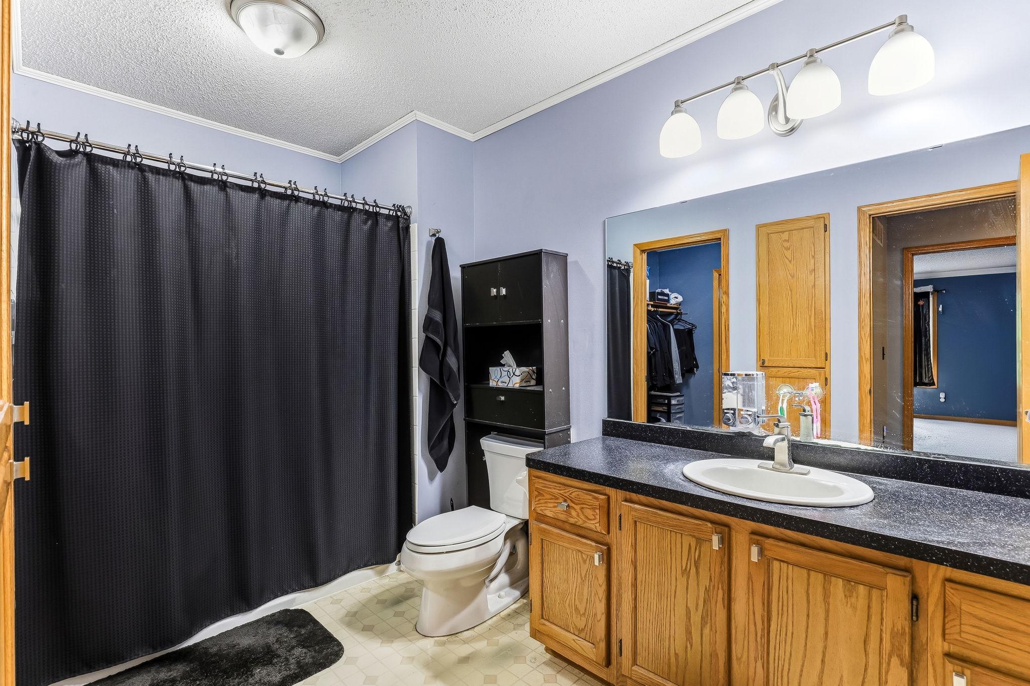 View of Residential at 2333 Williams Drive, Burnsville MN 55337, Burnsville (19 of 26) - Mike Wilen | Minnesota Team Real Estate