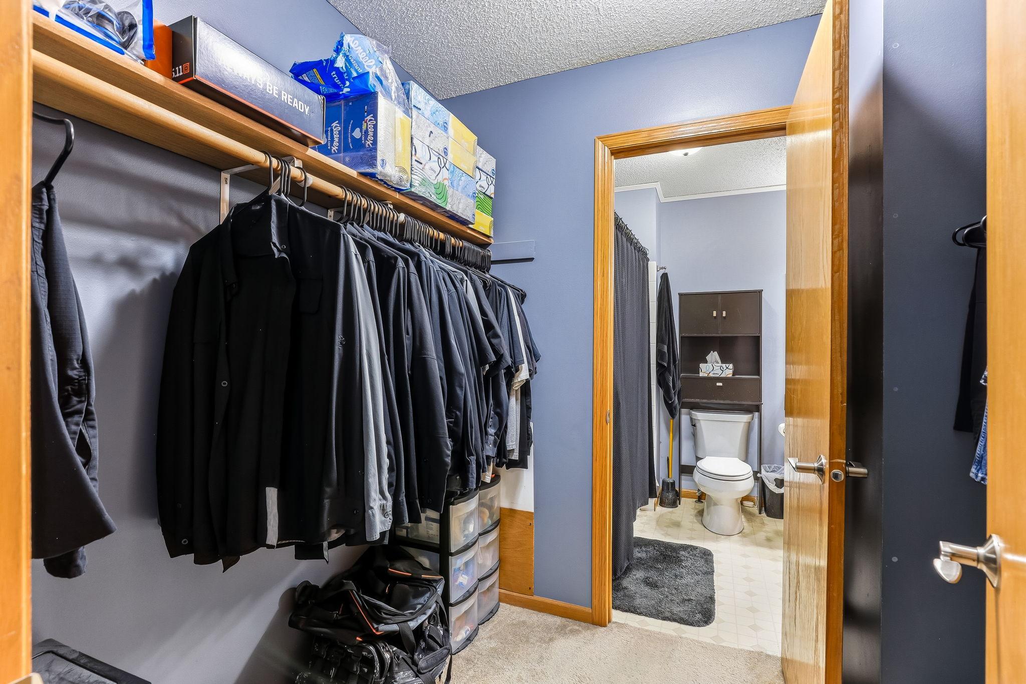 View of Residential at 2333 Williams Drive, Burnsville MN 55337, Burnsville (18 of 26) - Mike Wilen | Minnesota Team Real Estate