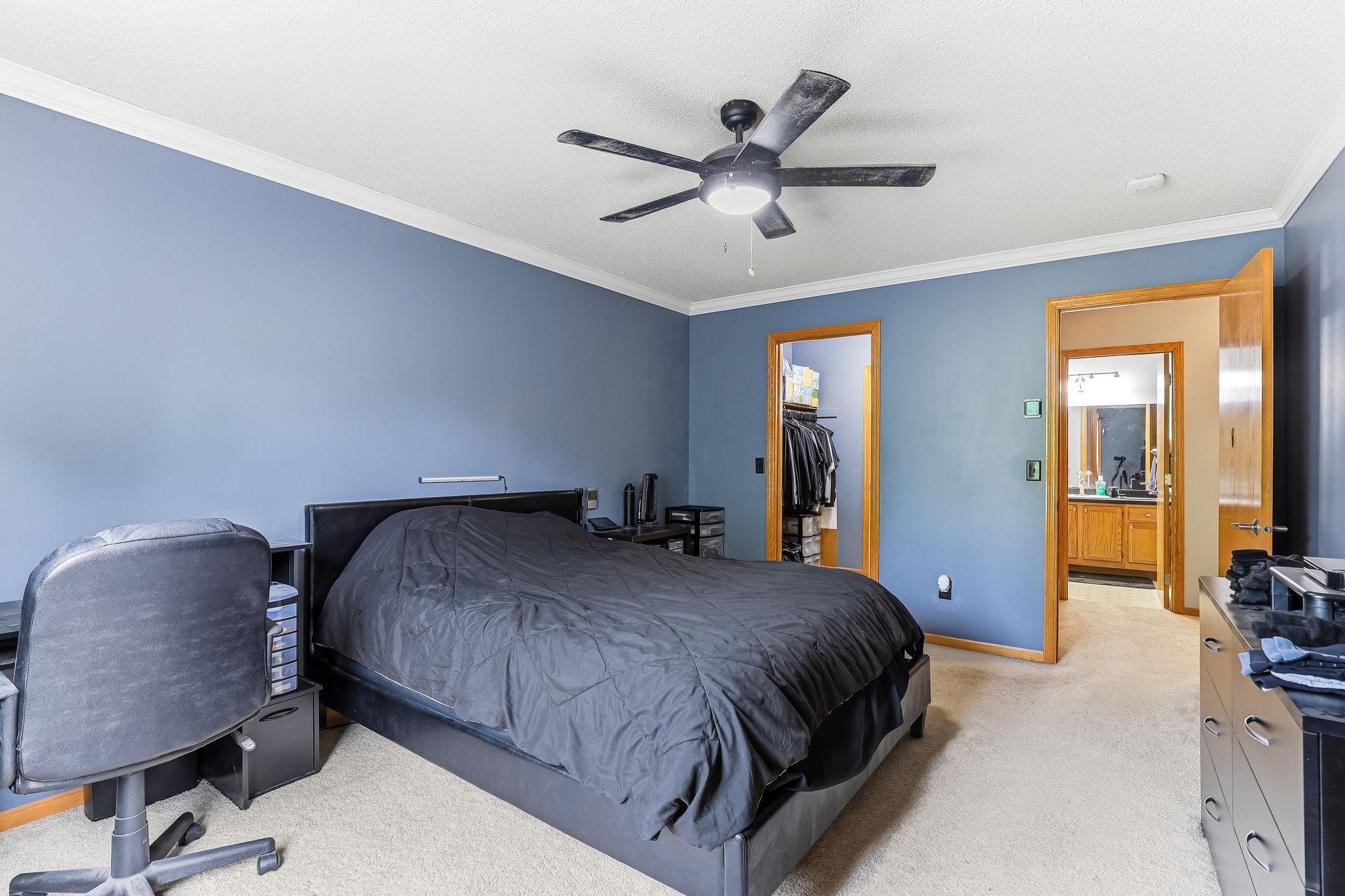 View of Residential at 2333 Williams Drive, Burnsville MN 55337, Burnsville (17 of 26) - Mike Wilen | Minnesota Team Real Estate