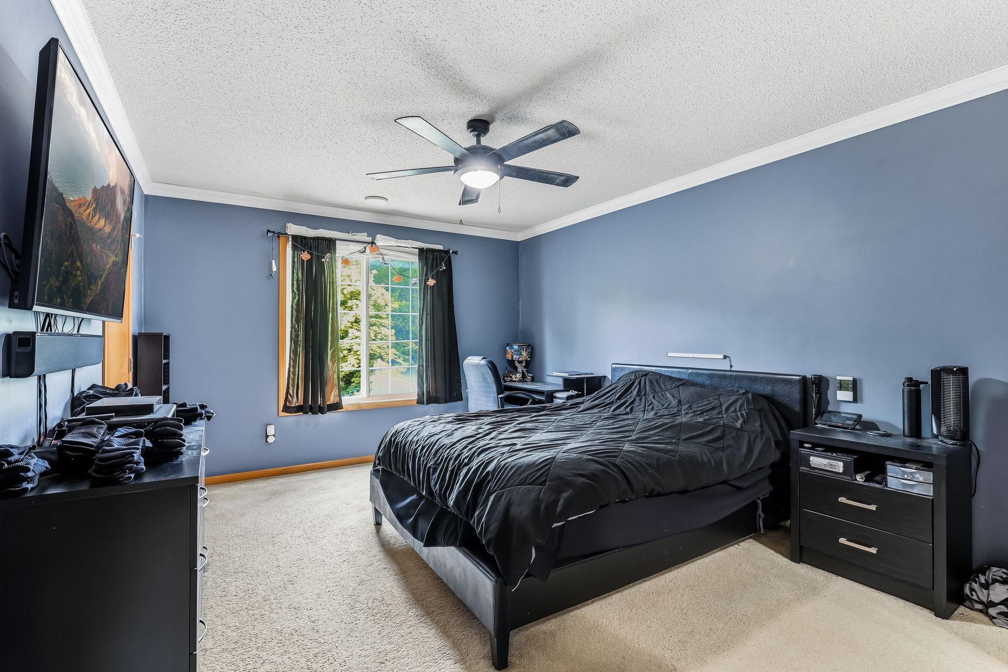 View of Residential at 2333 Williams Drive, Burnsville MN 55337, Burnsville (16 of 26) - Mike Wilen | Minnesota Team Real Estate