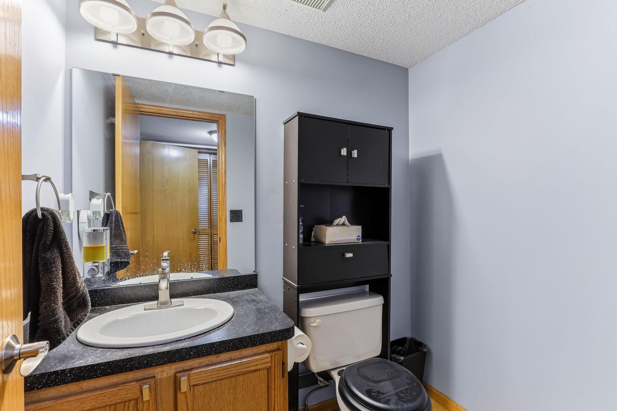 View of Residential at 2333 Williams Drive, Burnsville MN 55337, Burnsville (14 of 26) - Mike Wilen | Minnesota Team Real Estate