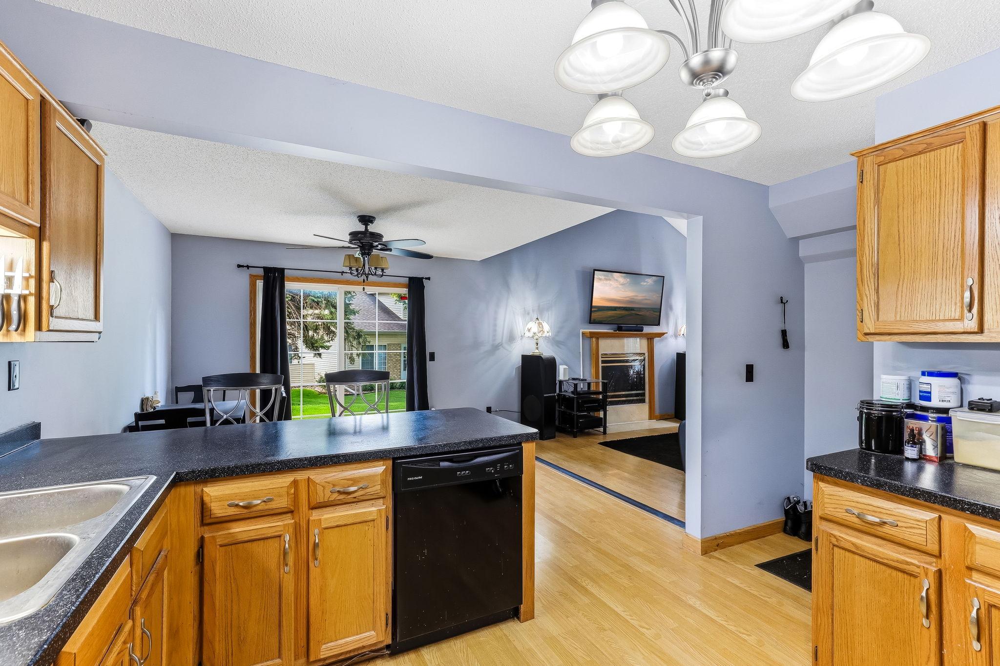 View of Residential at 2333 Williams Drive, Burnsville MN 55337, Burnsville (13 of 26) - Mike Wilen | Minnesota Team Real Estate