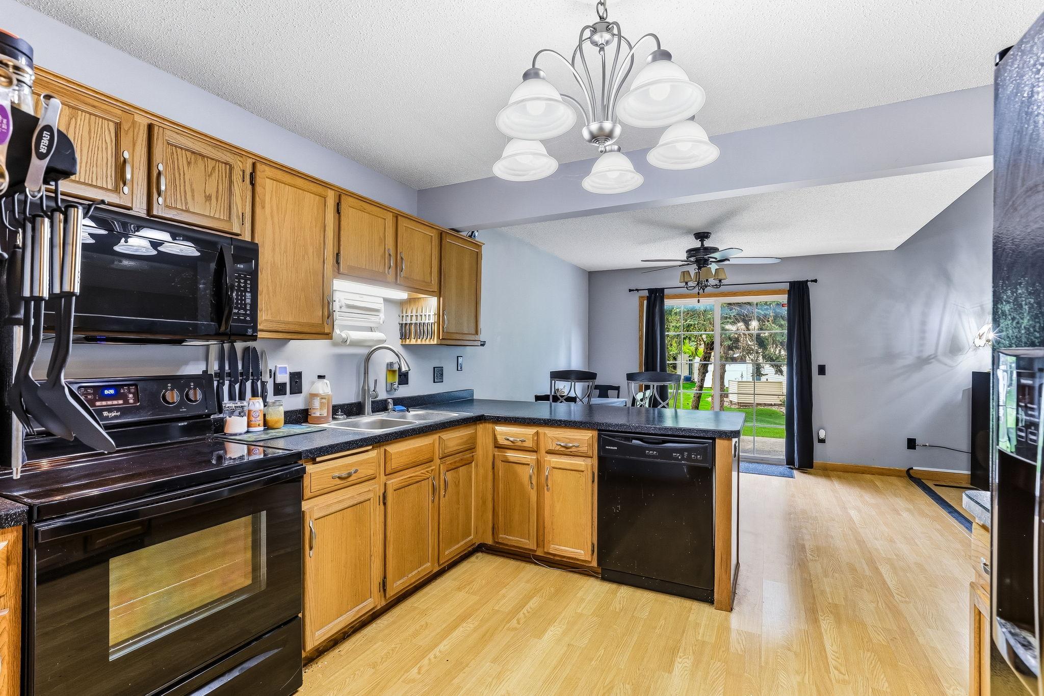 View of Residential at 2333 Williams Drive, Burnsville MN 55337, Burnsville (12 of 26) - Mike Wilen | Minnesota Team Real Estate