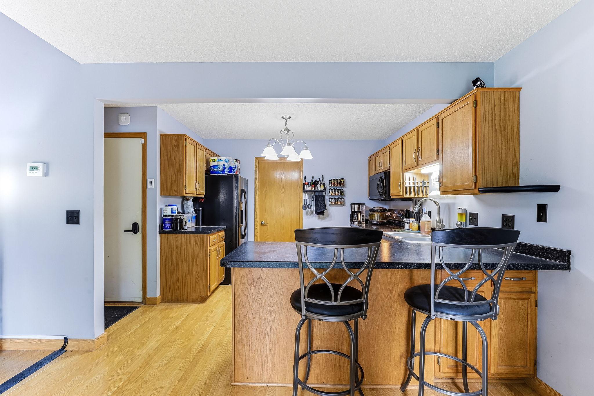 View of Residential at 2333 Williams Drive, Burnsville MN 55337, Burnsville (10 of 26) - Mike Wilen | Minnesota Team Real Estate