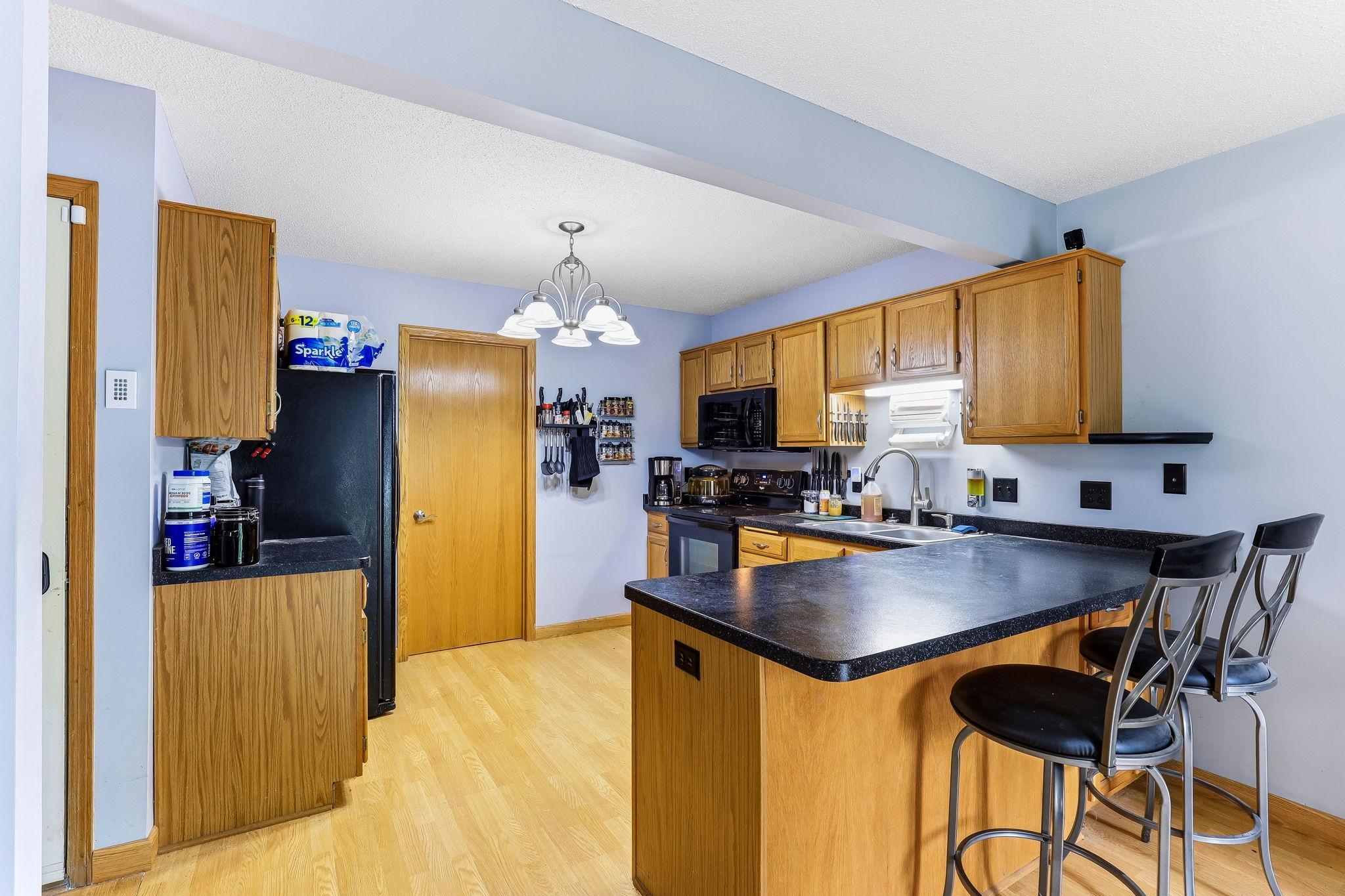 View of Residential at 2333 Williams Drive, Burnsville MN 55337, Burnsville (11 of 26) - Mike Wilen | Minnesota Team Real Estate