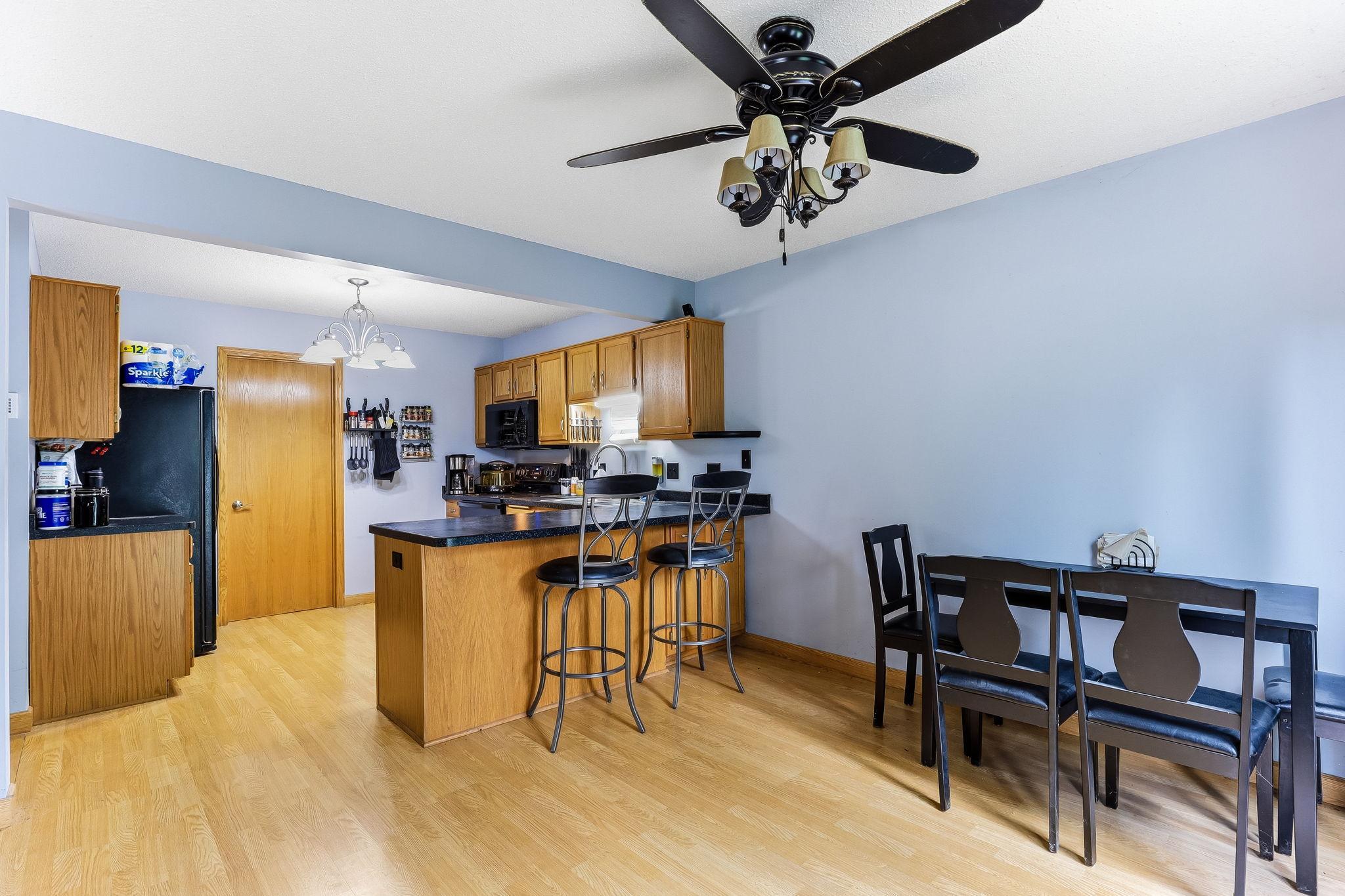 View of Residential at 2333 Williams Drive, Burnsville MN 55337, Burnsville (9 of 26) - Mike Wilen | Minnesota Team Real Estate