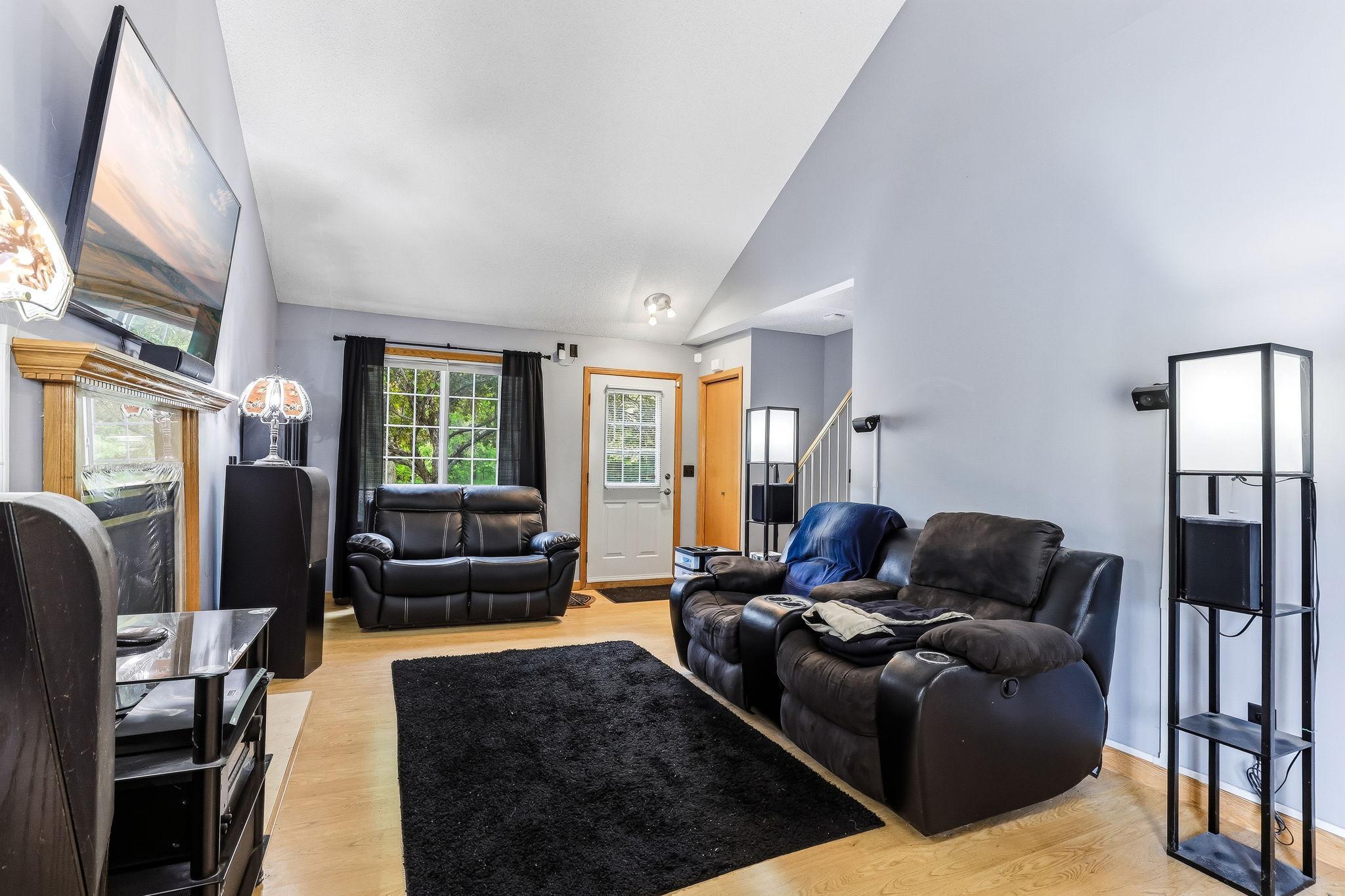 View of Residential at 2333 Williams Drive, Burnsville MN 55337, Burnsville (7 of 26) - Mike Wilen | Minnesota Team Real Estate