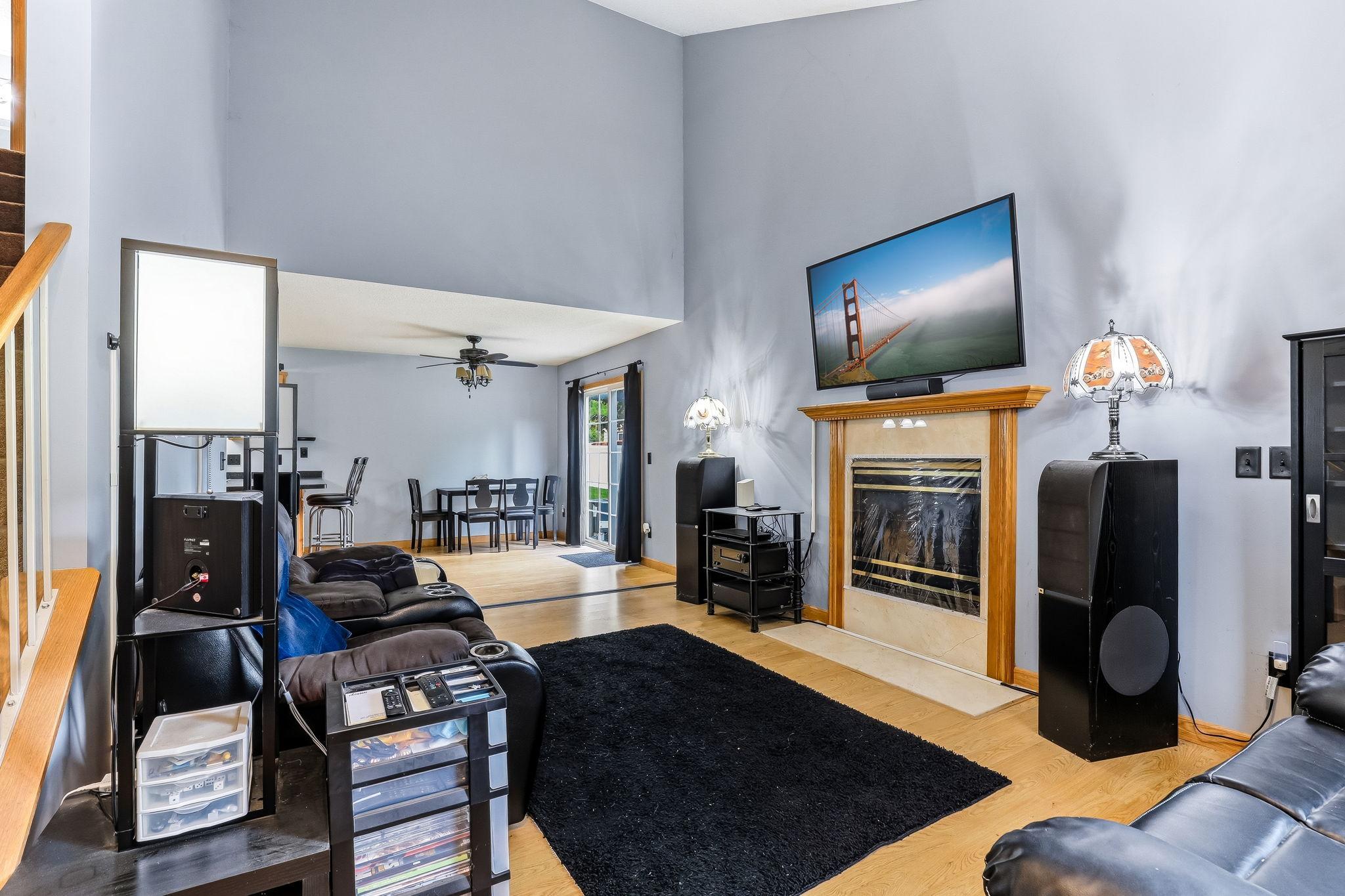 View of Residential at 2333 Williams Drive, Burnsville MN 55337, Burnsville (5 of 26) - Mike Wilen | Minnesota Team Real Estate