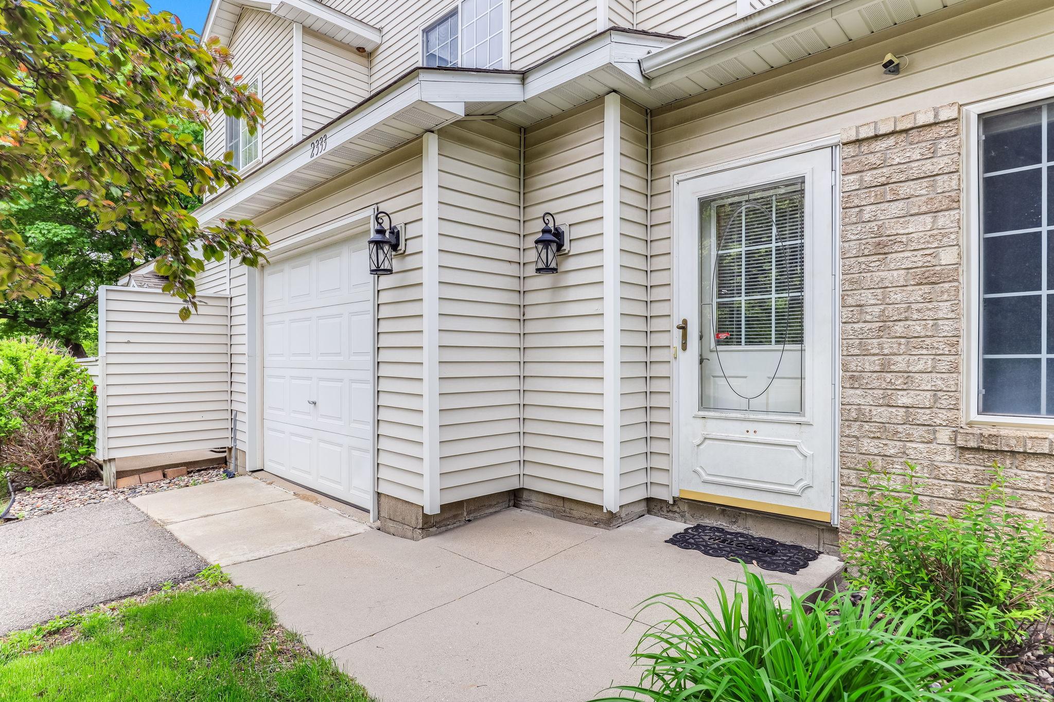 View of Residential at 2333 Williams Drive, Burnsville MN 55337, Burnsville (4 of 26) - Mike Wilen | Minnesota Team Real Estate