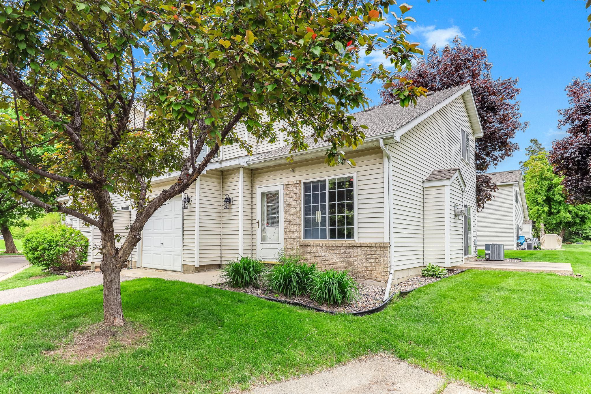 View of Residential at 2333 Williams Drive, Burnsville MN 55337, Burnsville (3 of 26) - Mike Wilen | Minnesota Team Real Estate