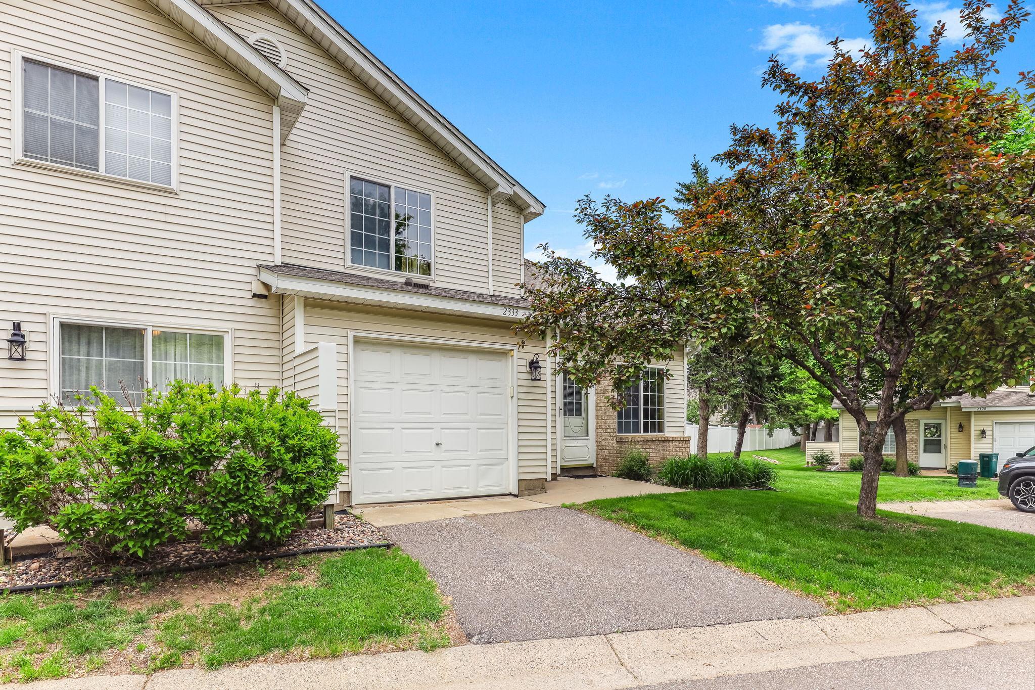 View of Residential at 2333 Williams Drive, Burnsville MN 55337, Burnsville (2 of 26) - Mike Wilen | Minnesota Team Real Estate