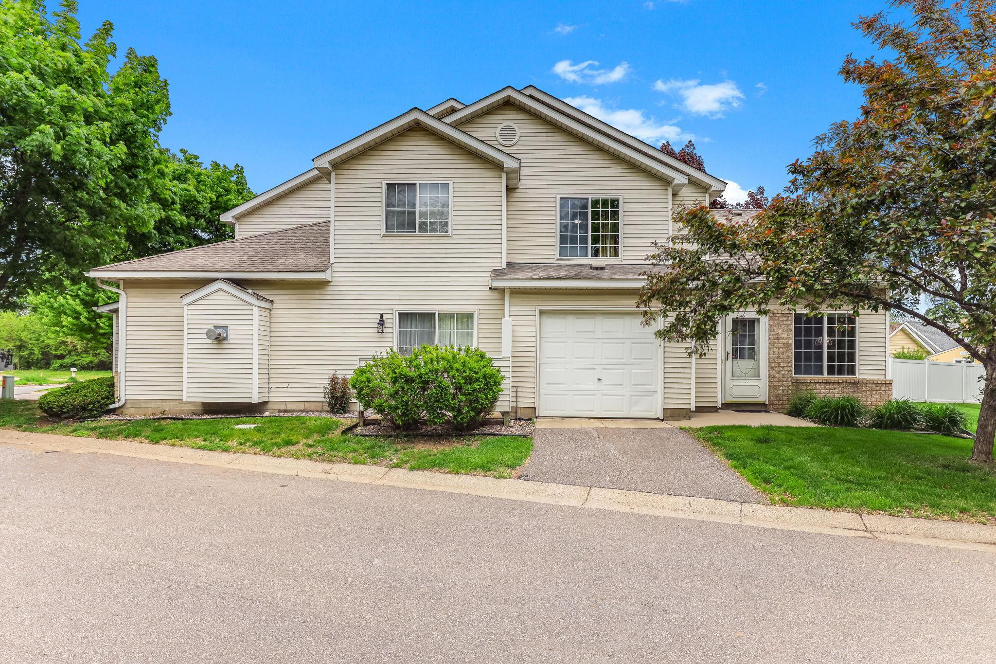 View of Residential at 2333 Williams Drive, Burnsville MN 55337, Burnsville - Mike Wilen | Minnesota Team Real Estate