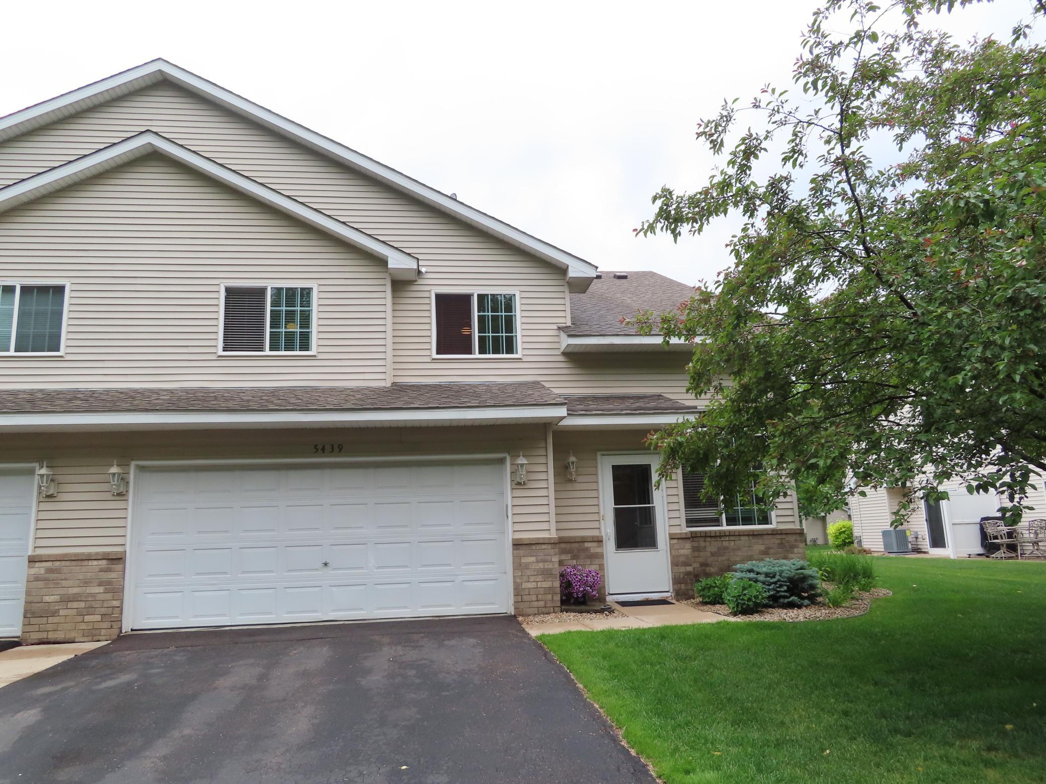 View of Residential at 5439 Fawn Court, Prior Lake MN 55372, Prior Lake - Mike Wilen | Minnesota Team Real Estate