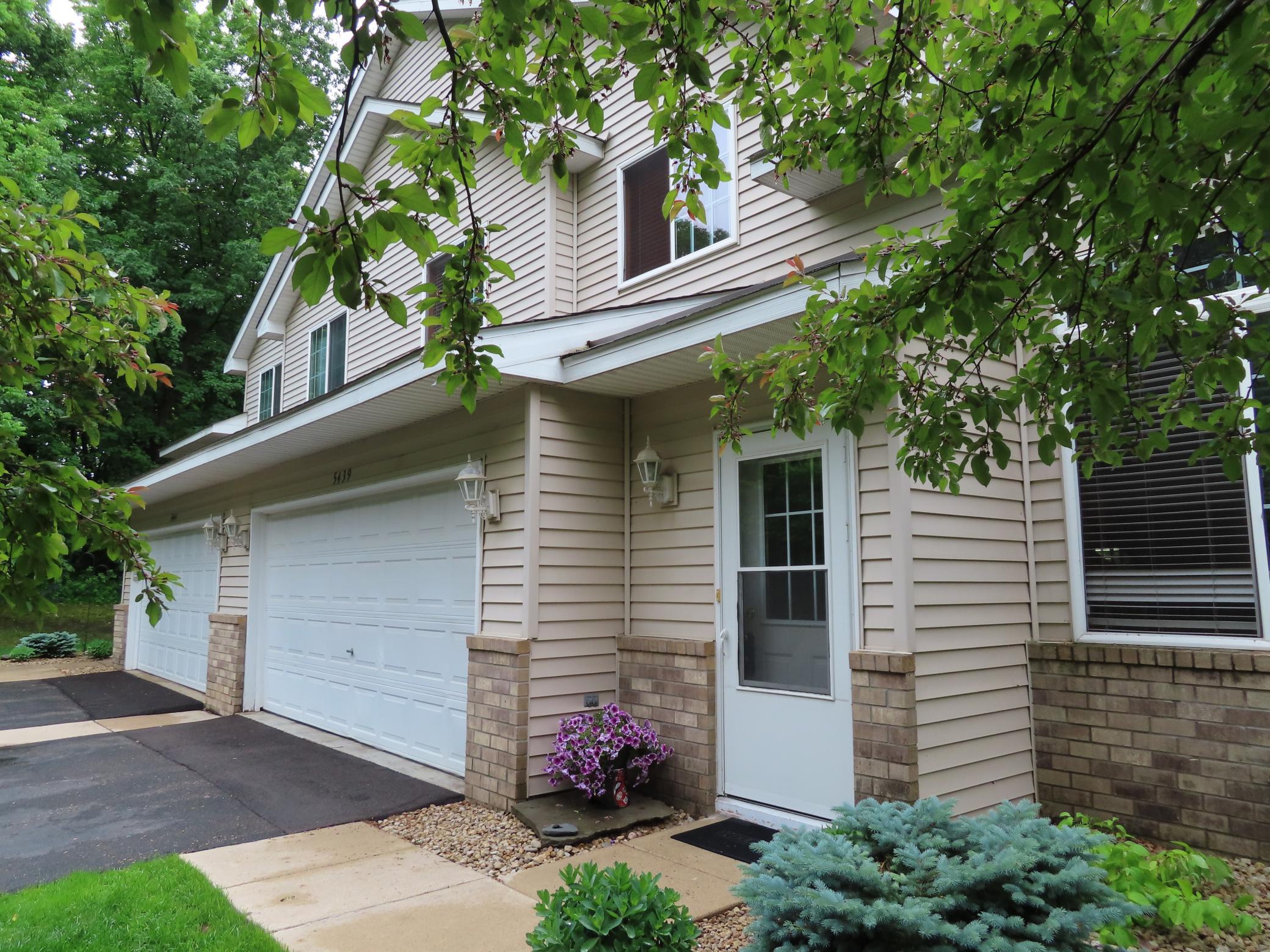View of Residential at 5439 Fawn Court, Prior Lake MN 55372, Prior Lake (3 of 35) - Mike Wilen | Minnesota Team Real Estate