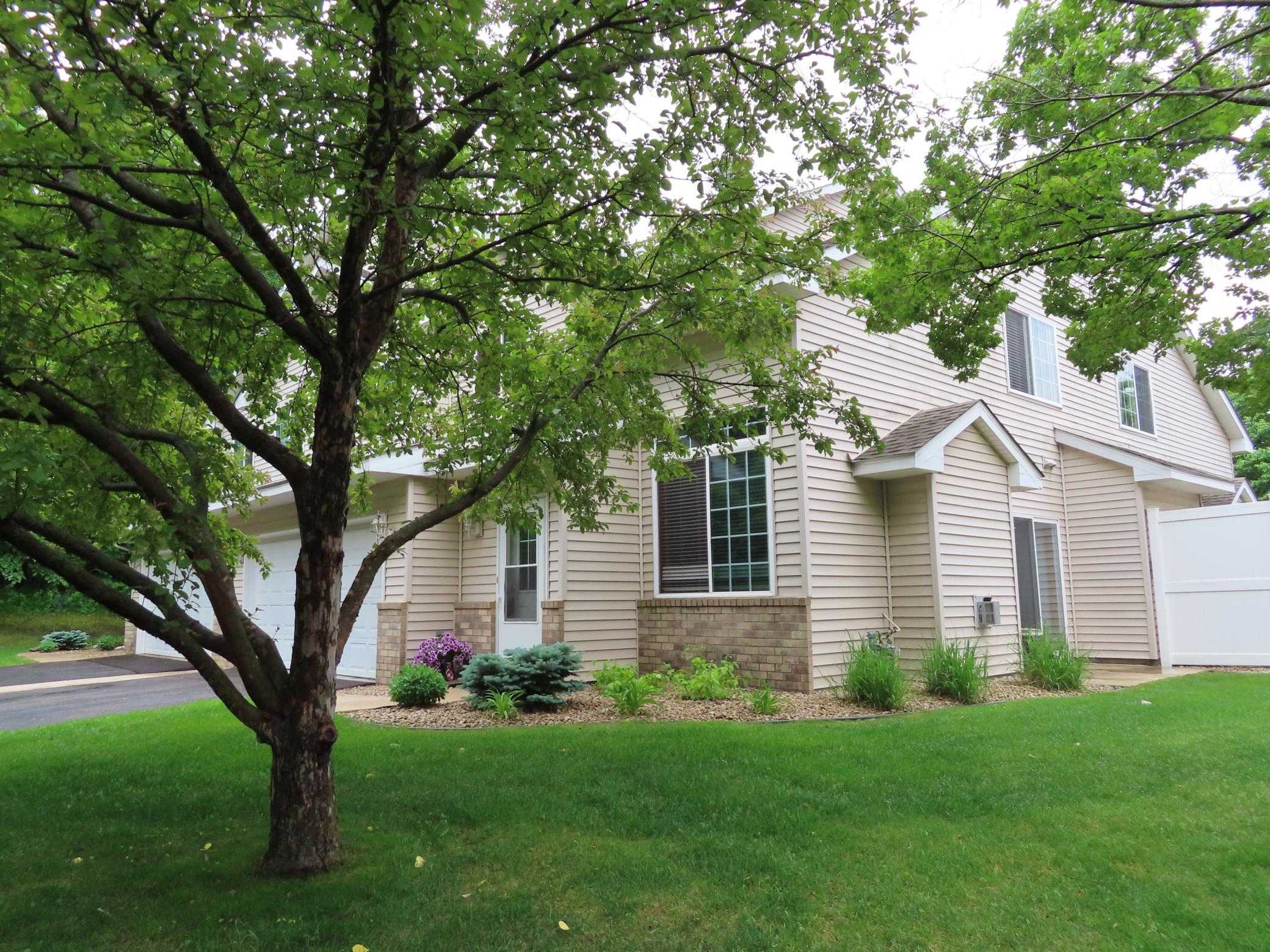View of Residential at 5439 Fawn Court, Prior Lake MN 55372, Prior Lake (2 of 35) - Mike Wilen | Minnesota Team Real Estate