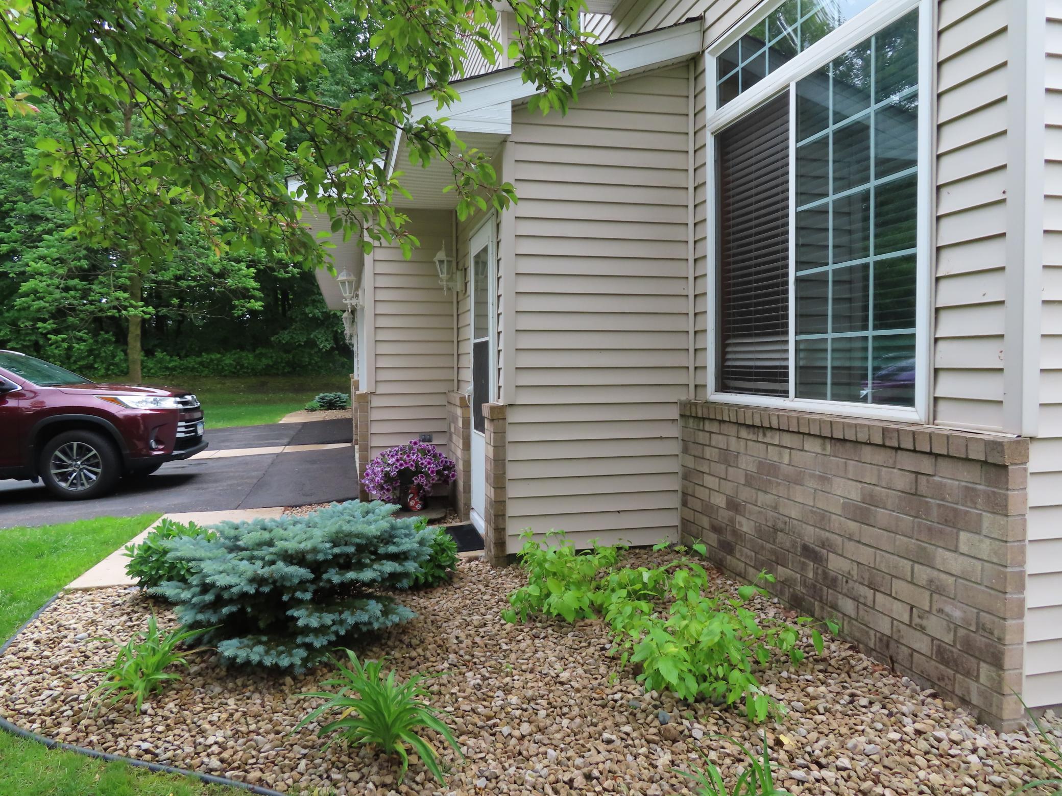 View of Residential at 5439 Fawn Court, Prior Lake MN 55372, Prior Lake (35 of 35) - Mike Wilen | Minnesota Team Real Estate