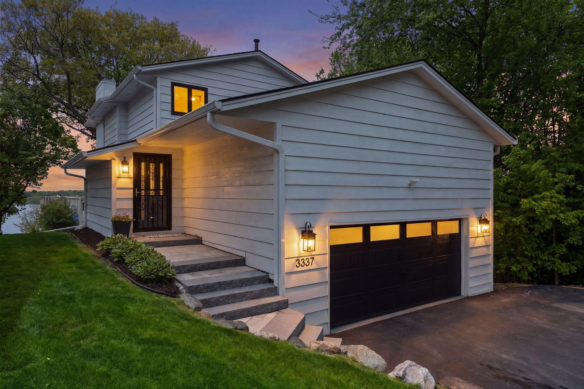 View of Residential at 3337 Warner Lane, Mound MN 55364, Mound - Mike Wilen | Minnesota Team Real Estate