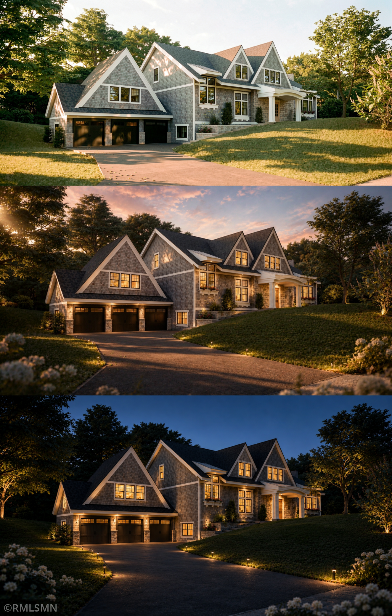 View of Residential at 6600 Mohawk Trail, Edina MN 55439, Edina (12 of 12) - Mike Wilen | Minnesota Team Real Estate