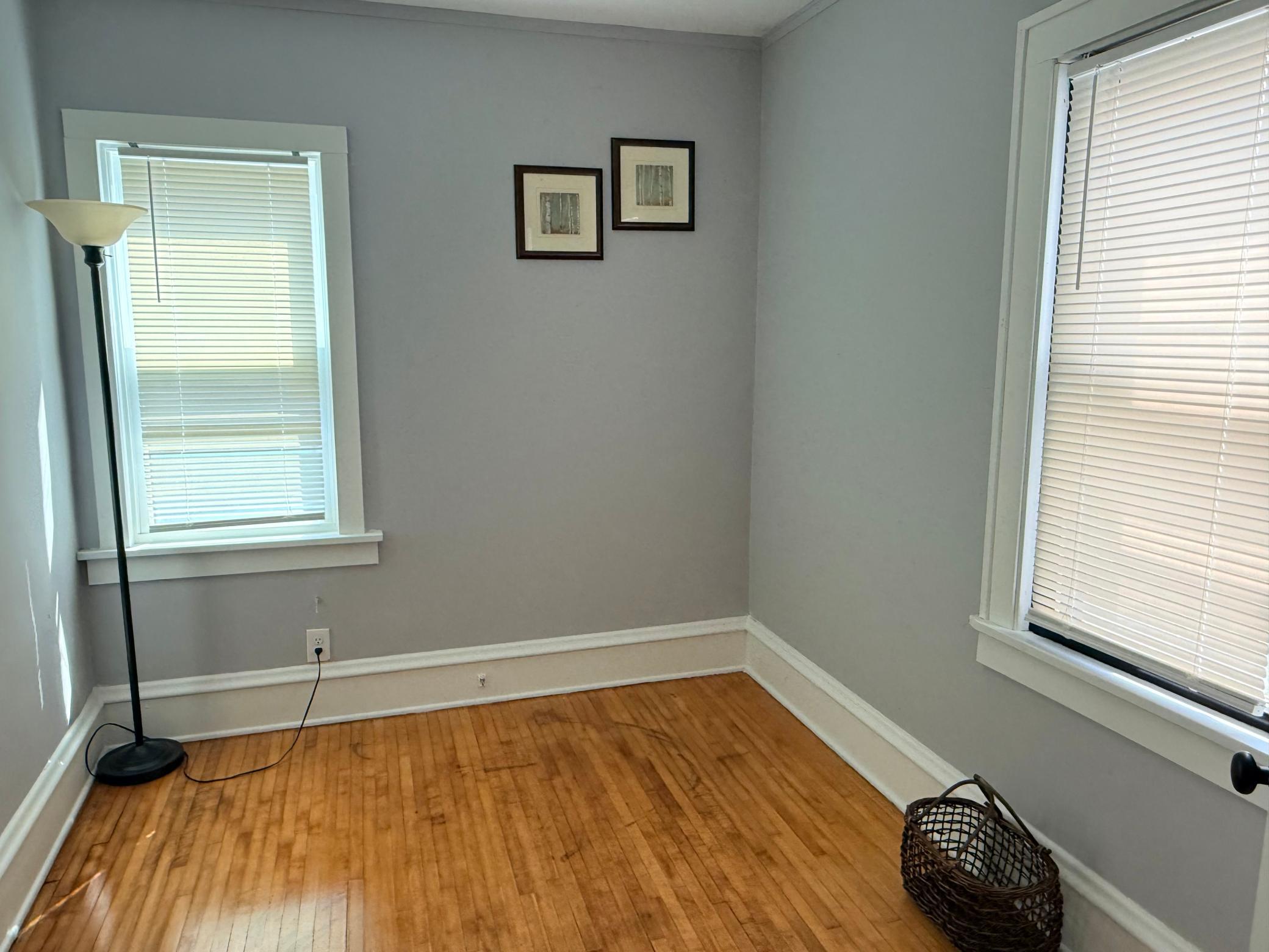 View of Residential at 3346 Sheridan Avenue, Minneapolis MN 55412, Minneapolis (6 of 26) - Mike Wilen | Minnesota Team Real Estate