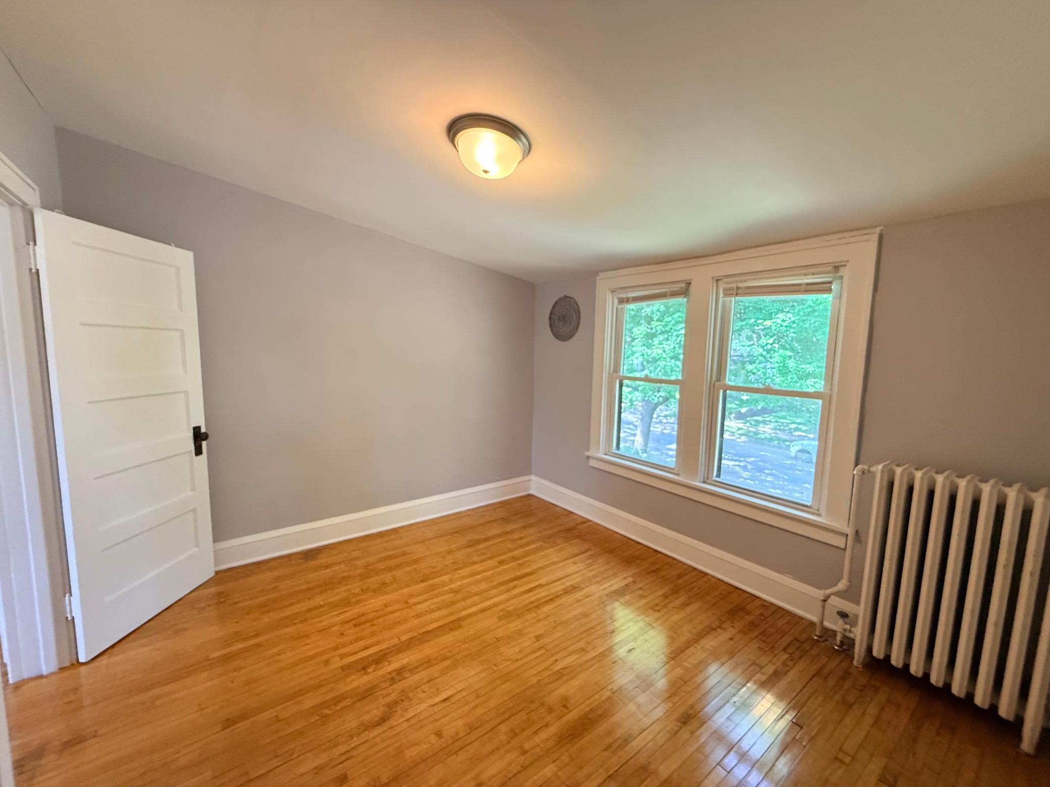 View of Residential at 3346 Sheridan Avenue, Minneapolis MN 55412, Minneapolis (14 of 26) - Mike Wilen | Minnesota Team Real Estate