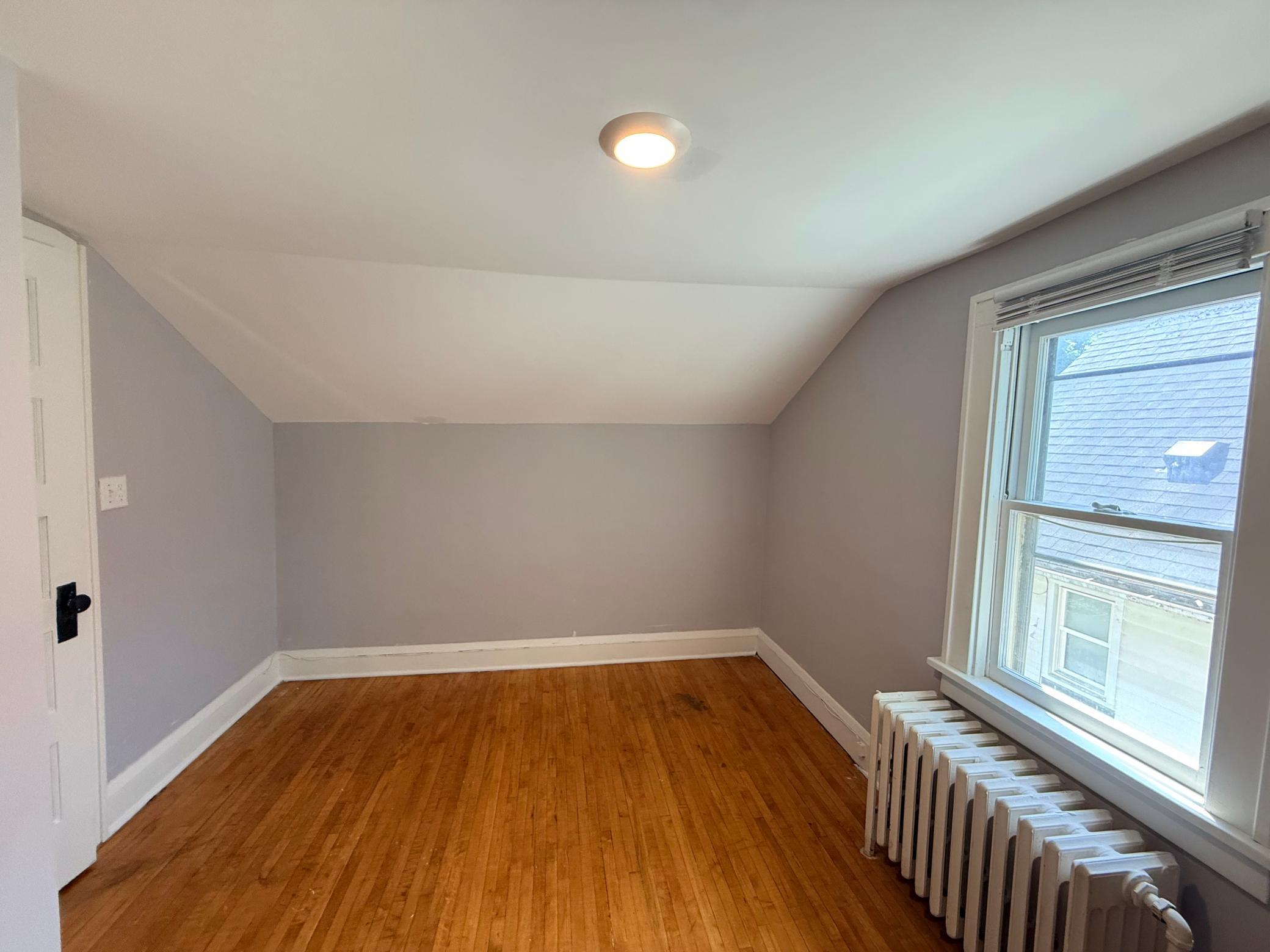 View of Residential at 3346 Sheridan Avenue, Minneapolis MN 55412, Minneapolis (17 of 26) - Mike Wilen | Minnesota Team Real Estate