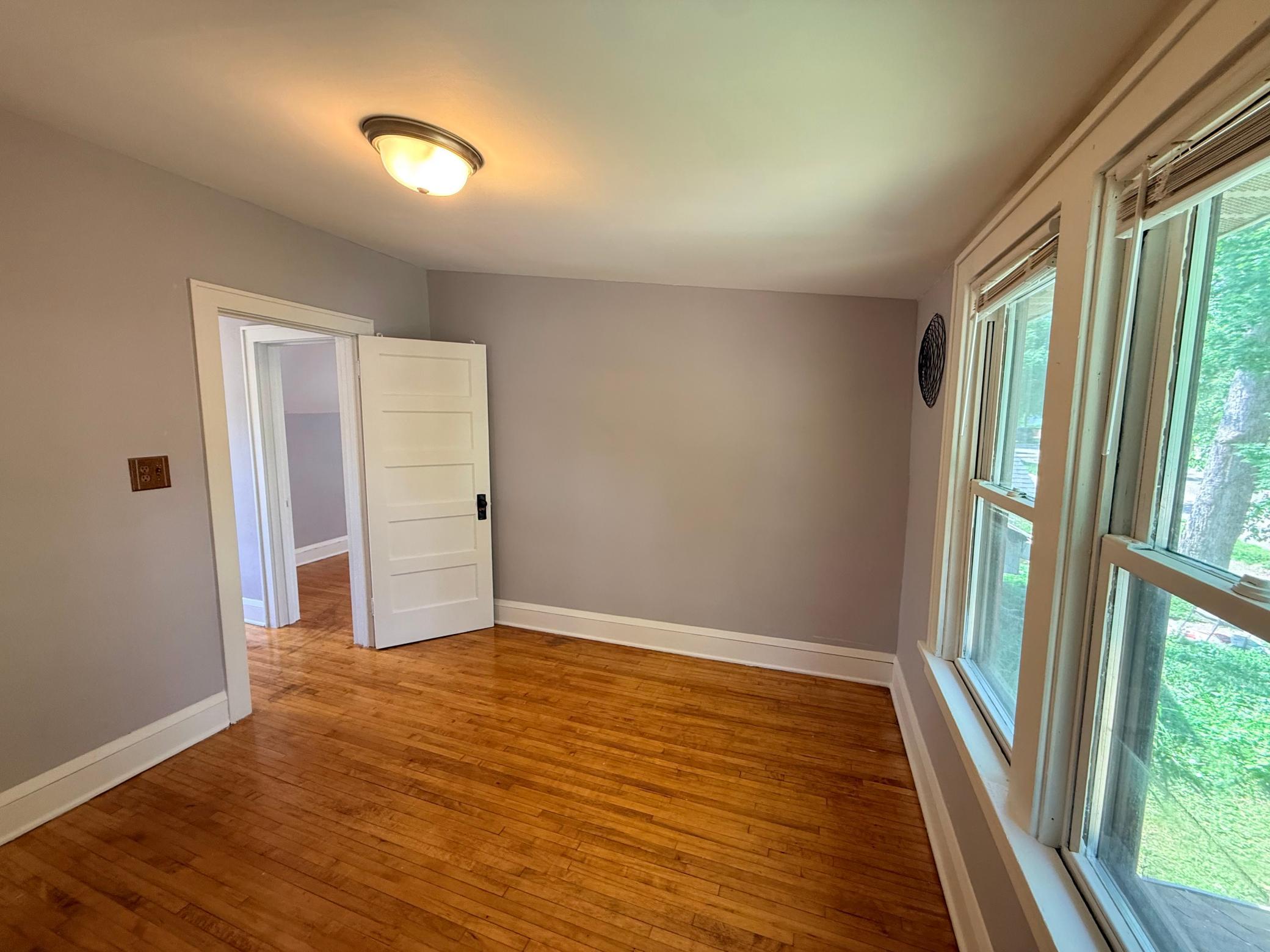 View of Residential at 3346 Sheridan Avenue, Minneapolis MN 55412, Minneapolis (13 of 26) - Mike Wilen | Minnesota Team Real Estate