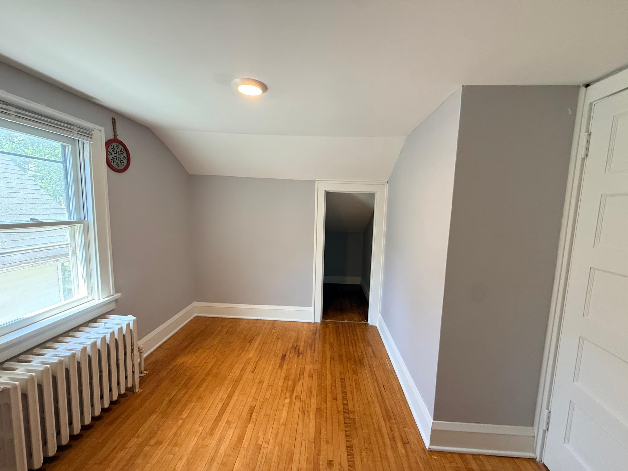 View of Residential at 3346 Sheridan Avenue, Minneapolis MN 55412, Minneapolis (18 of 26) - Mike Wilen | Minnesota Team Real Estate