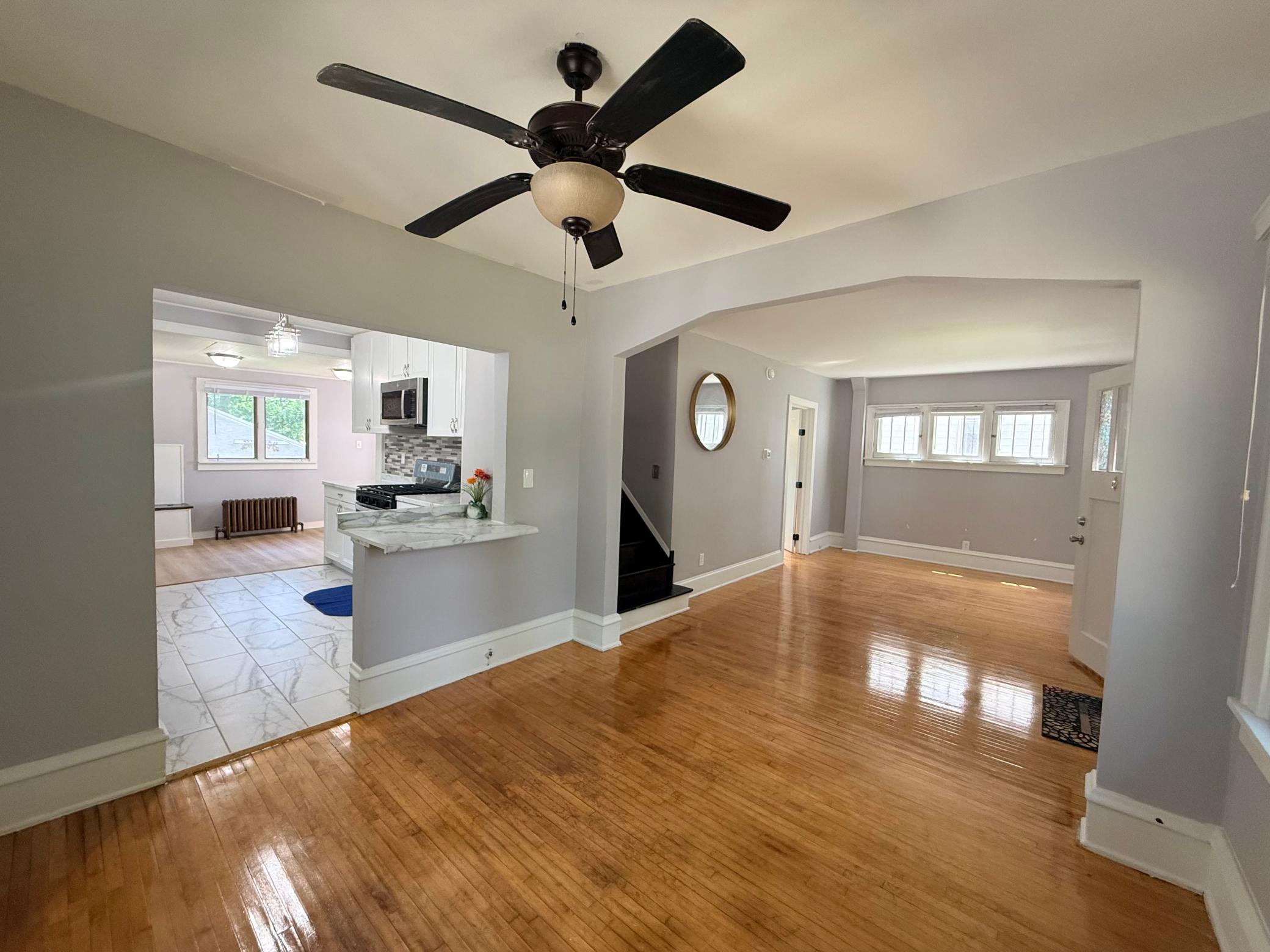 View of Residential at 3346 Sheridan Avenue, Minneapolis MN 55412, Minneapolis (3 of 26) - Mike Wilen | Minnesota Team Real Estate