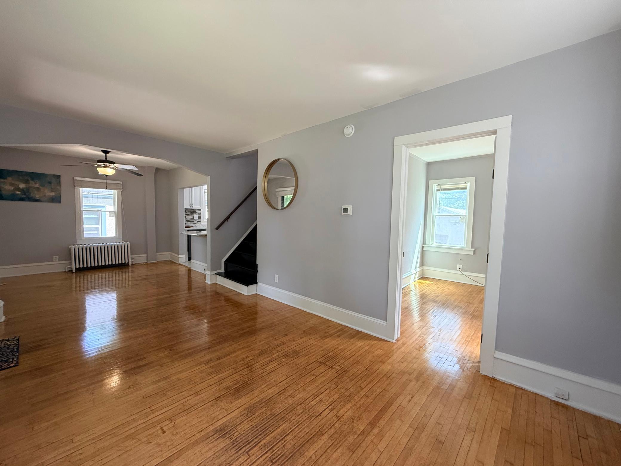 View of Residential at 3346 Sheridan Avenue, Minneapolis MN 55412, Minneapolis (5 of 26) - Mike Wilen | Minnesota Team Real Estate