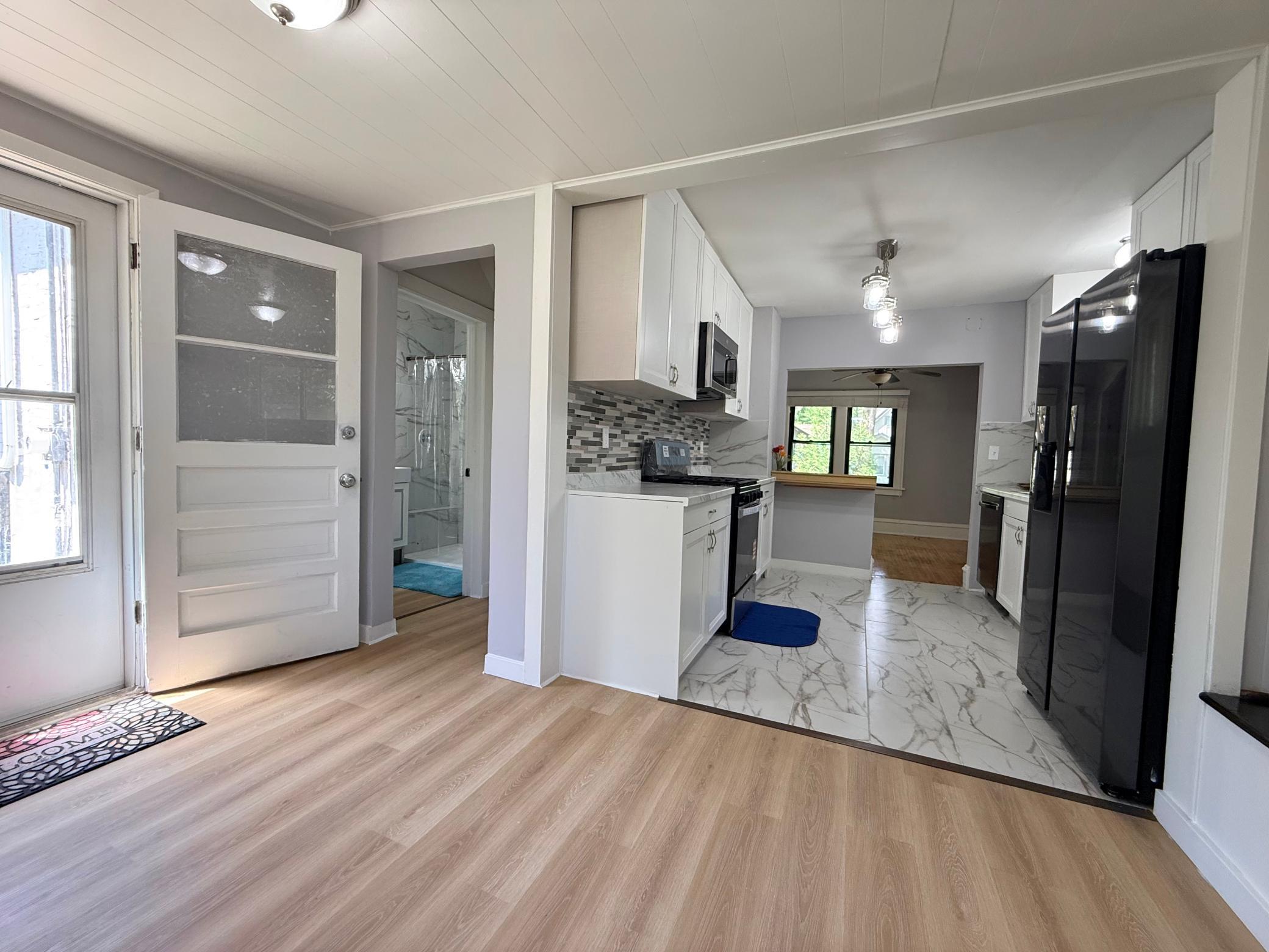 View of Residential at 3346 Sheridan Avenue, Minneapolis MN 55412, Minneapolis (10 of 26) - Mike Wilen | Minnesota Team Real Estate