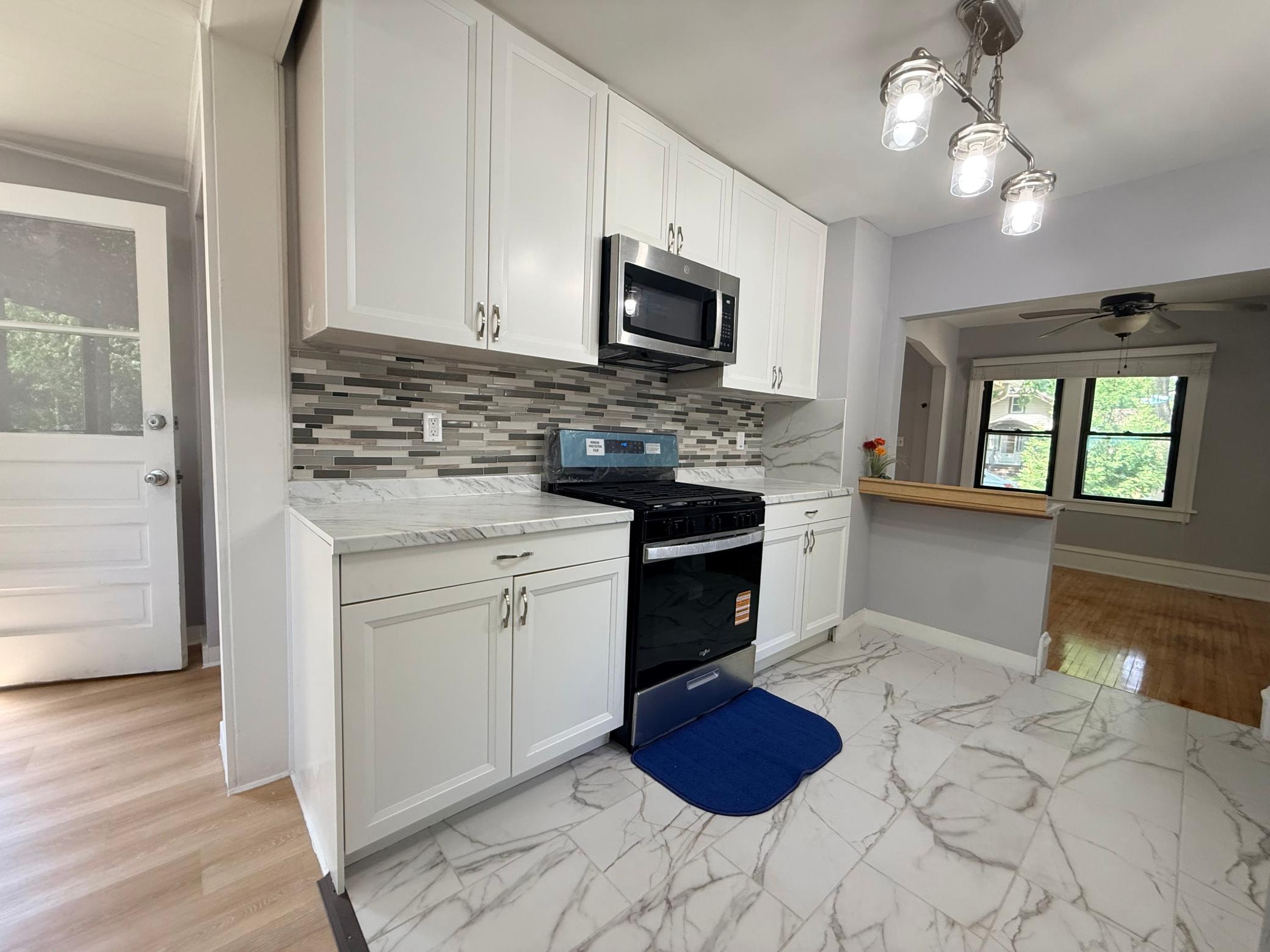 View of Residential at 3346 Sheridan Avenue, Minneapolis MN 55412, Minneapolis (7 of 26) - Mike Wilen | Minnesota Team Real Estate